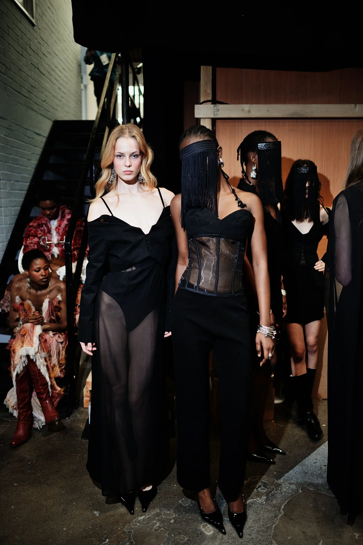 GFW26-Captured-by-Gene-Davydov (8).jpg
