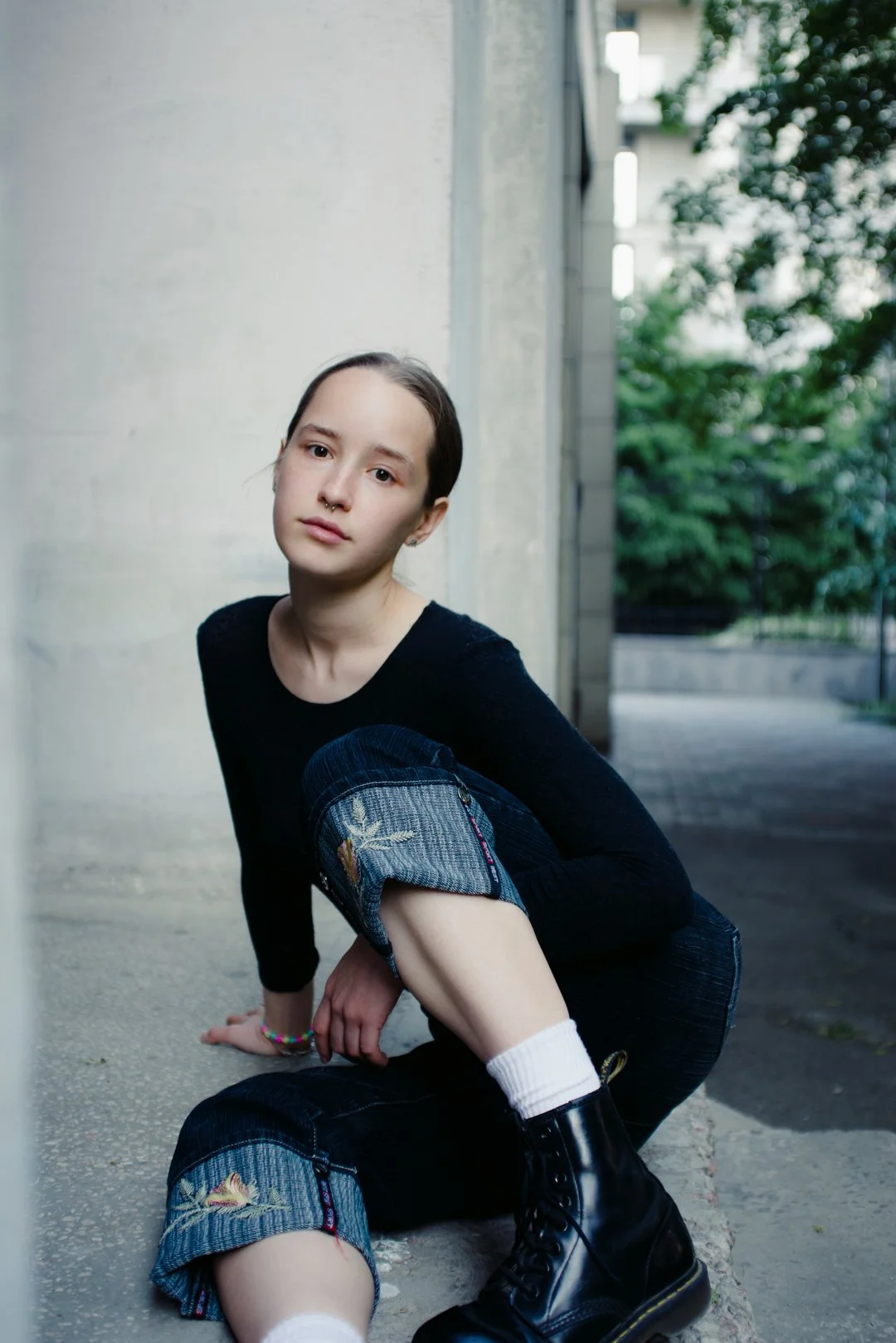 Anna-New-Face-Go-See-Model-Test.jpg