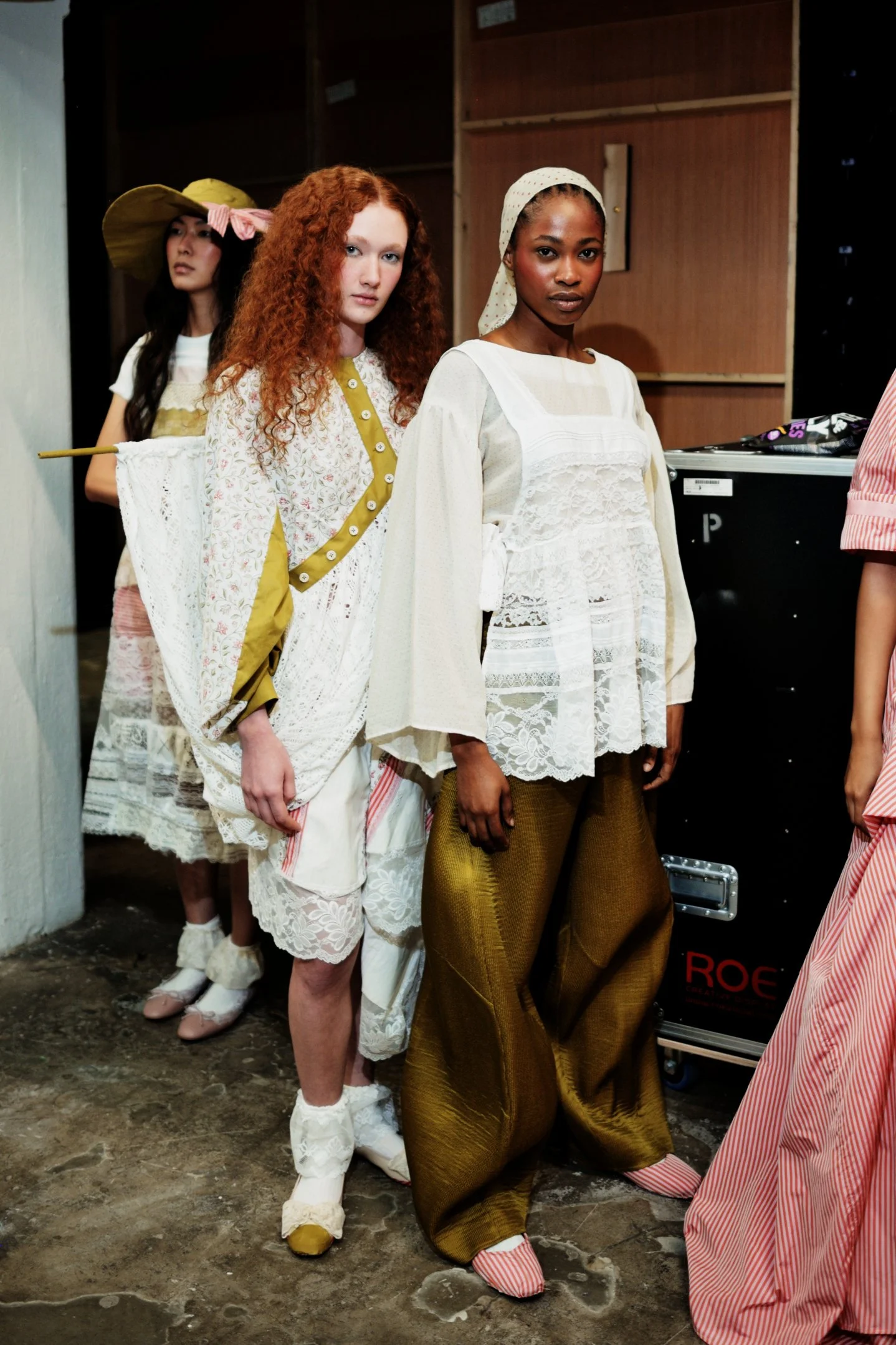 GFW26-Captured-by-Gene-Davydov (7).JPG