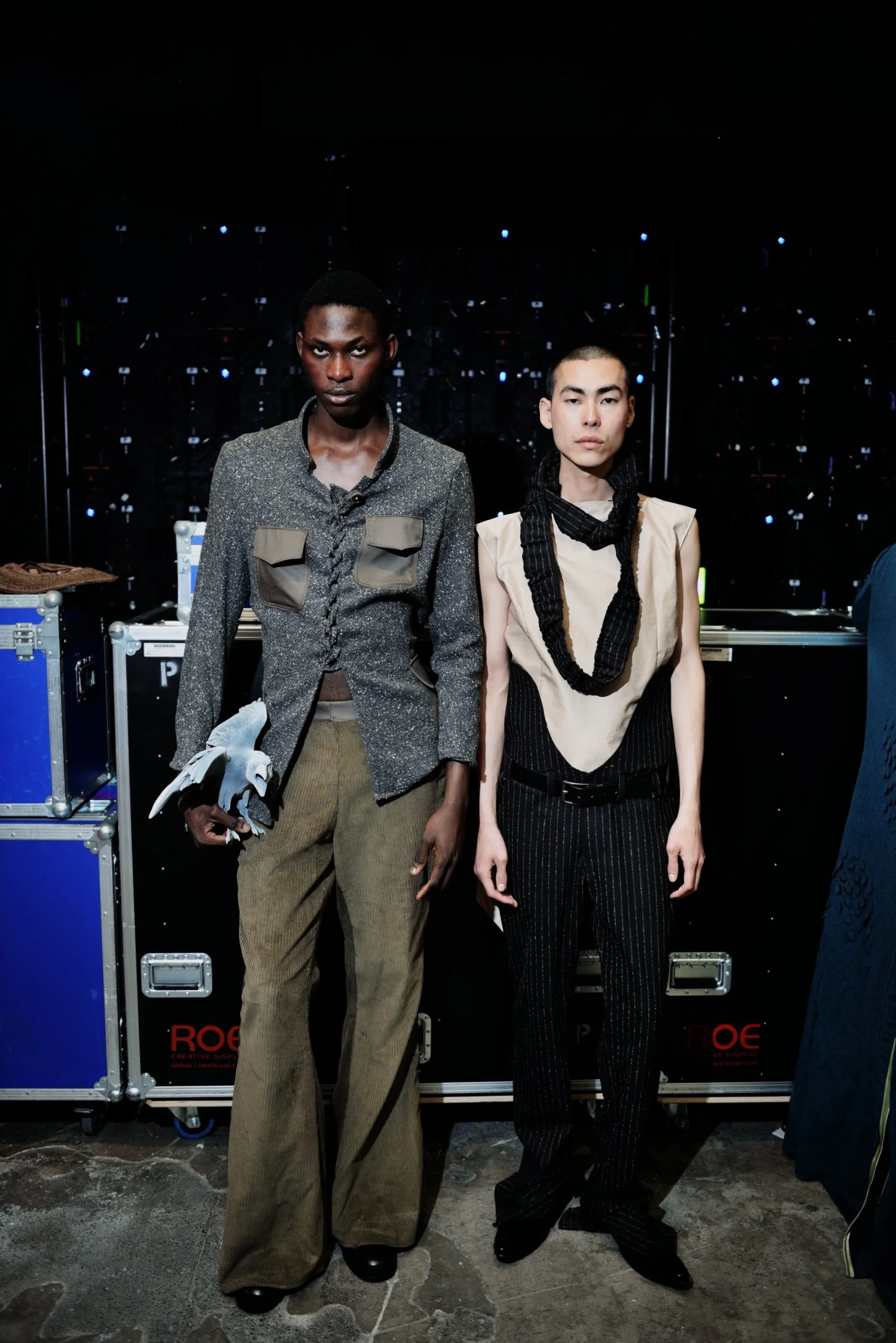 GFW26-Captured-by-Gene-Davydov (5).JPG