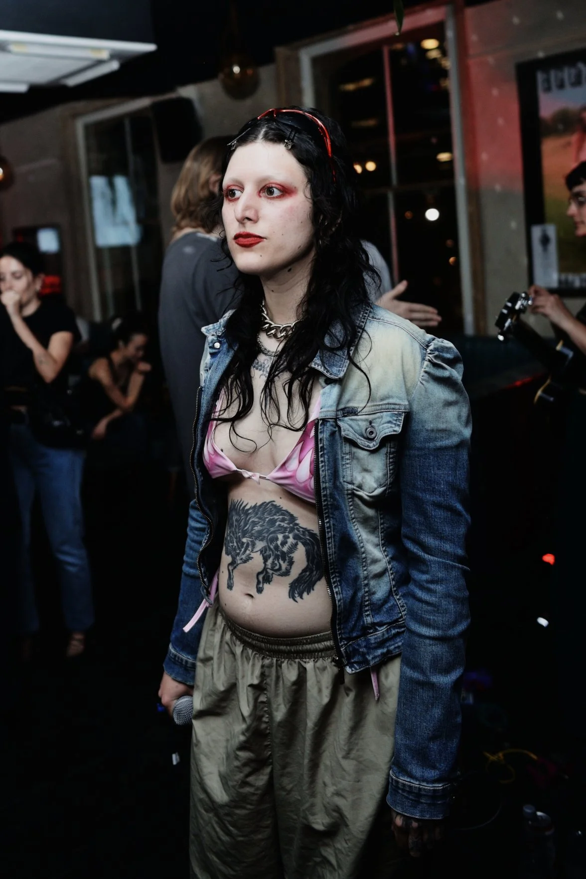 london-photographer-gene-davydov-shoreditch-old-blue-last (6).jpg