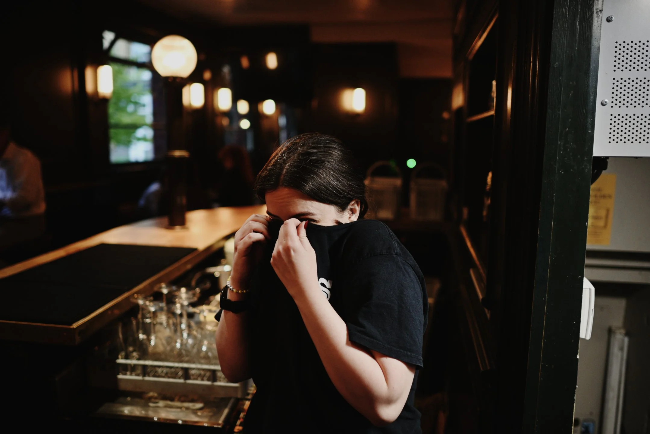 pub-life-shoreditch-london.JPG