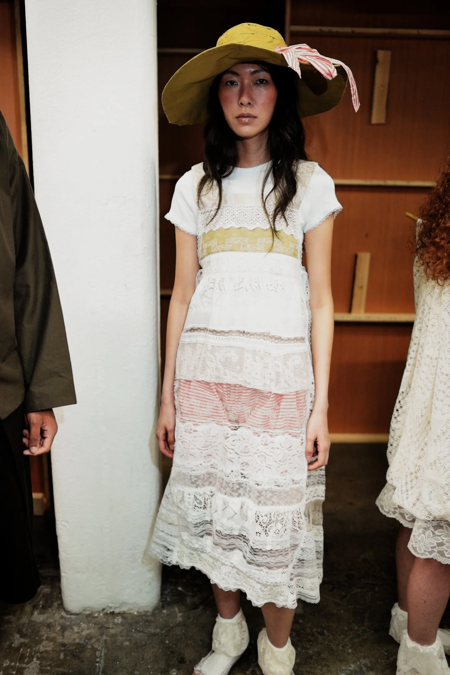 GFW26-Captured-by-Gene-Davydov (2).JPG