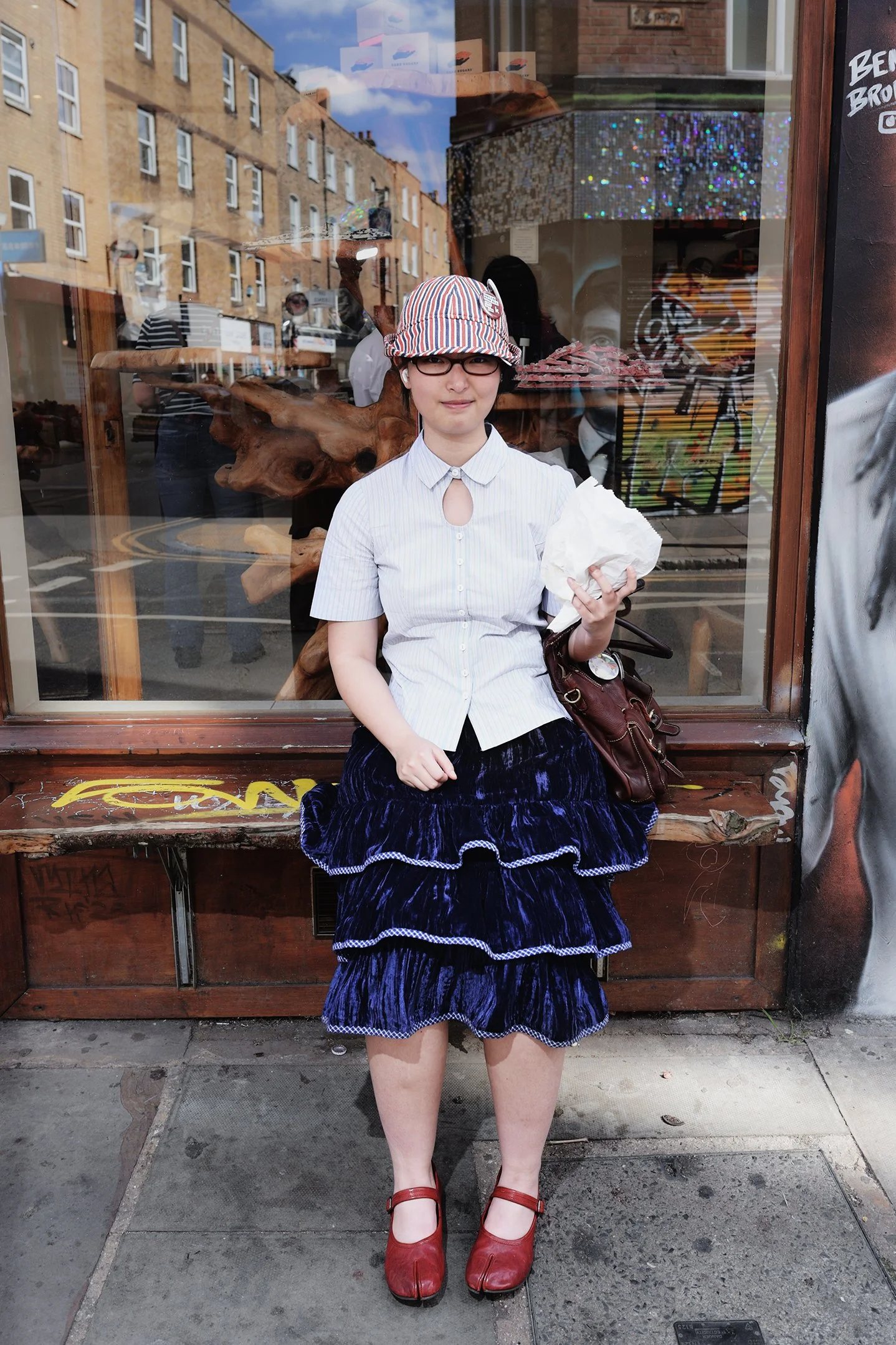 Gene-Davydov-Photographer-London-Editorial.jpg