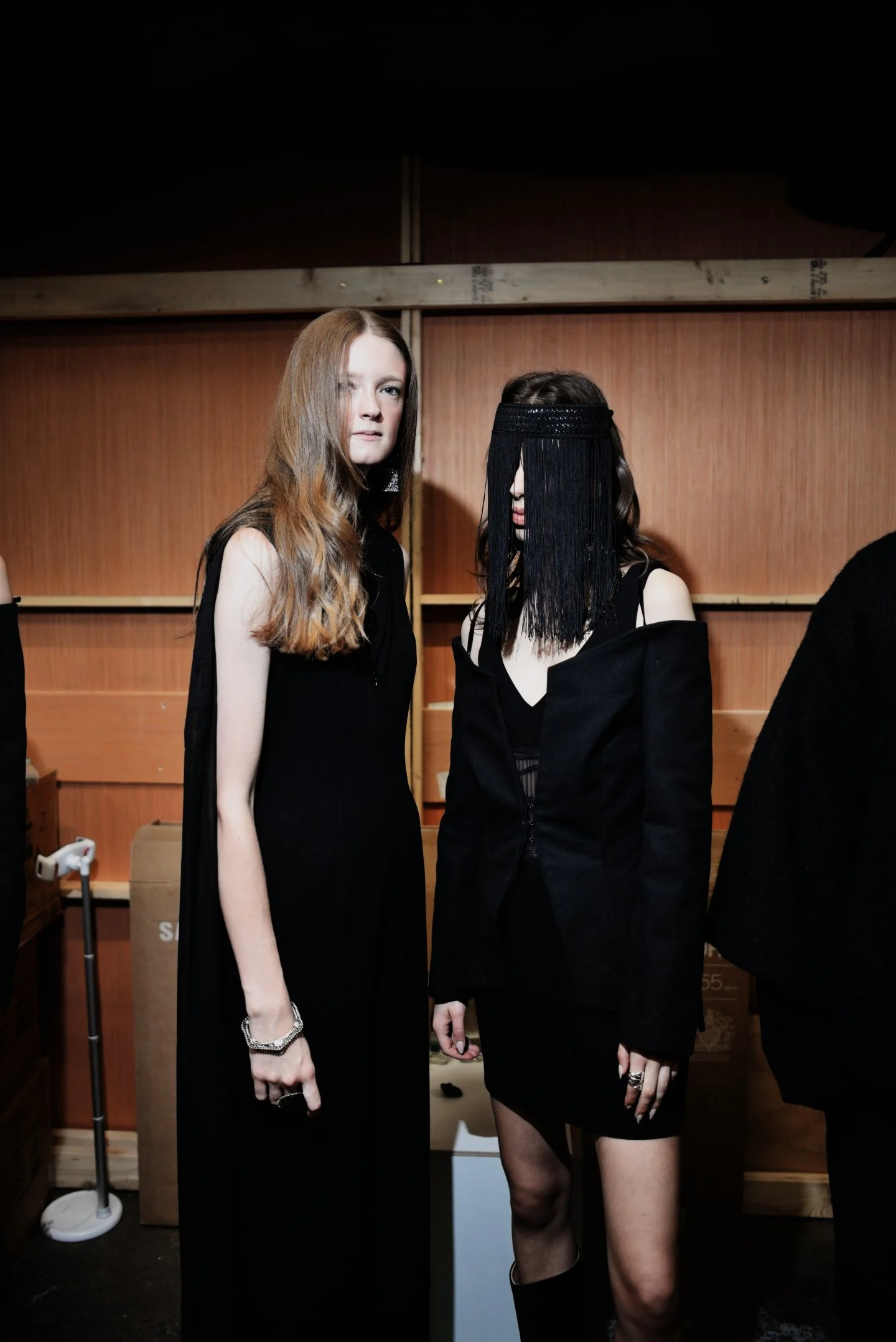 GFW26-Captured-by-Gene-Davydov (1).JPG