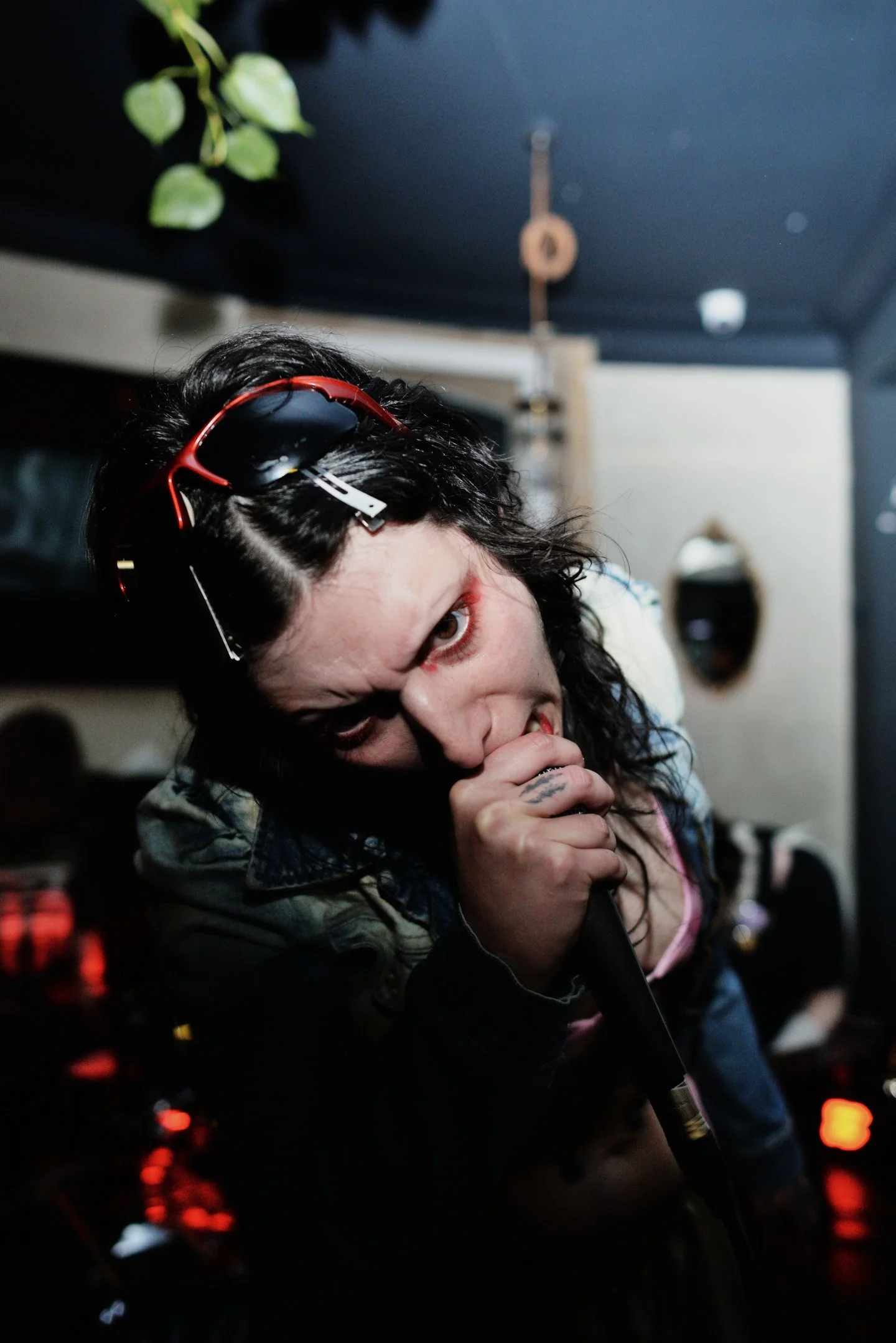london-photographer-gene-davydov-shoreditch-old-blue-last (8).JPG