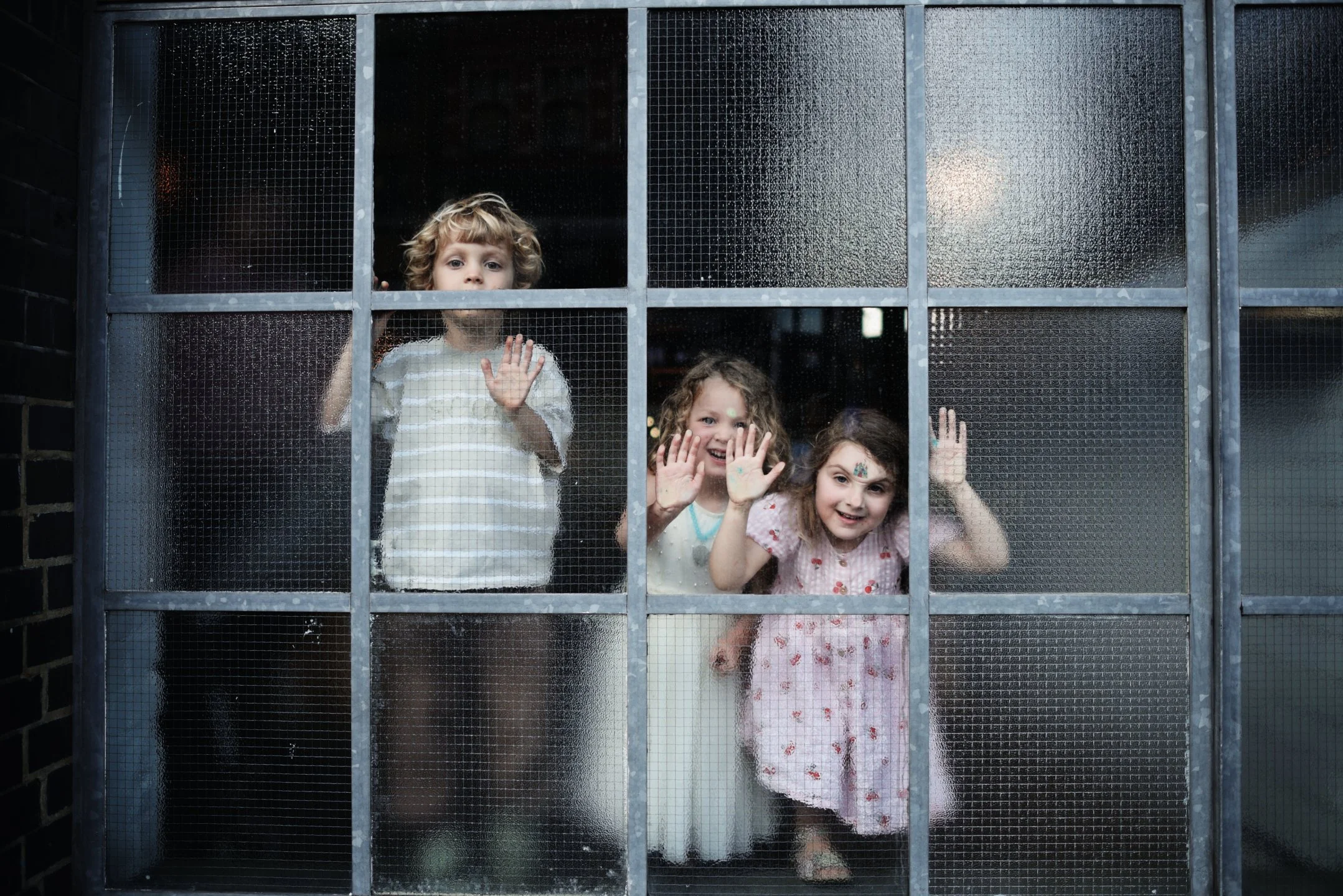 Gene-Davydov-Photographer-London-Street-Photography.JPG
