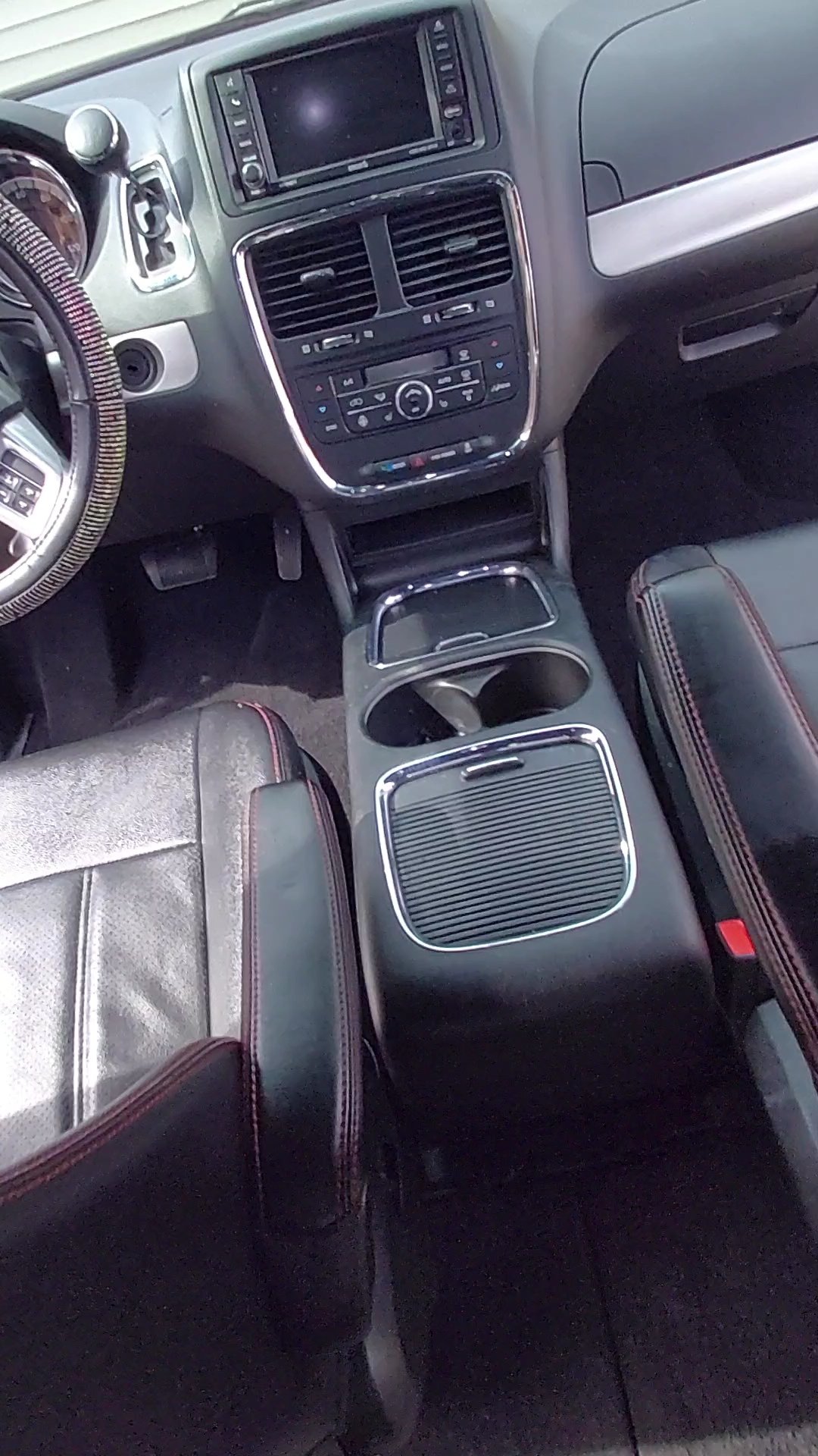 VideoCapture_20230316-174113.jpg