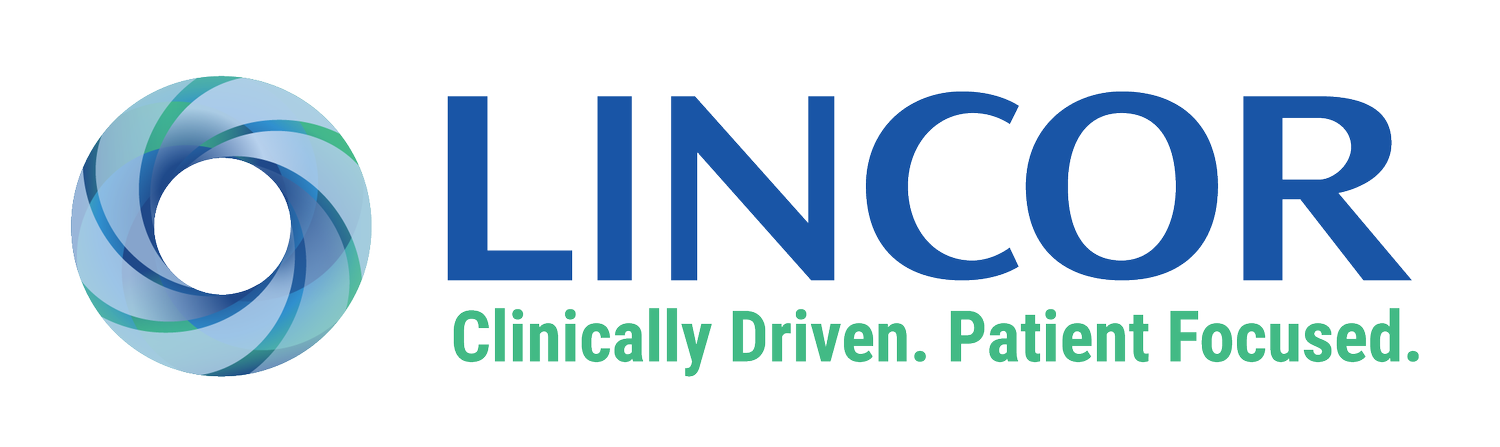 Lincor Inc.
