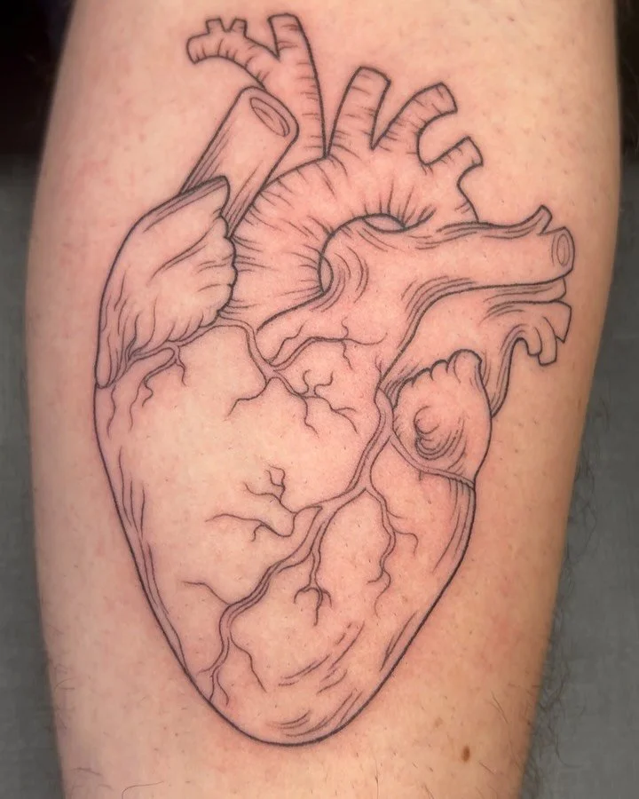 An old one! I actually have a ton of work I need to catch up on posting lol. Thank you so much! 
.
.
.
.
.
#tattoo #tattooart #inked #tattoolife #tattooartist
#finelinetattoo #blackwork #tattoodesign #MiamiTattooArtist #inkedgirls