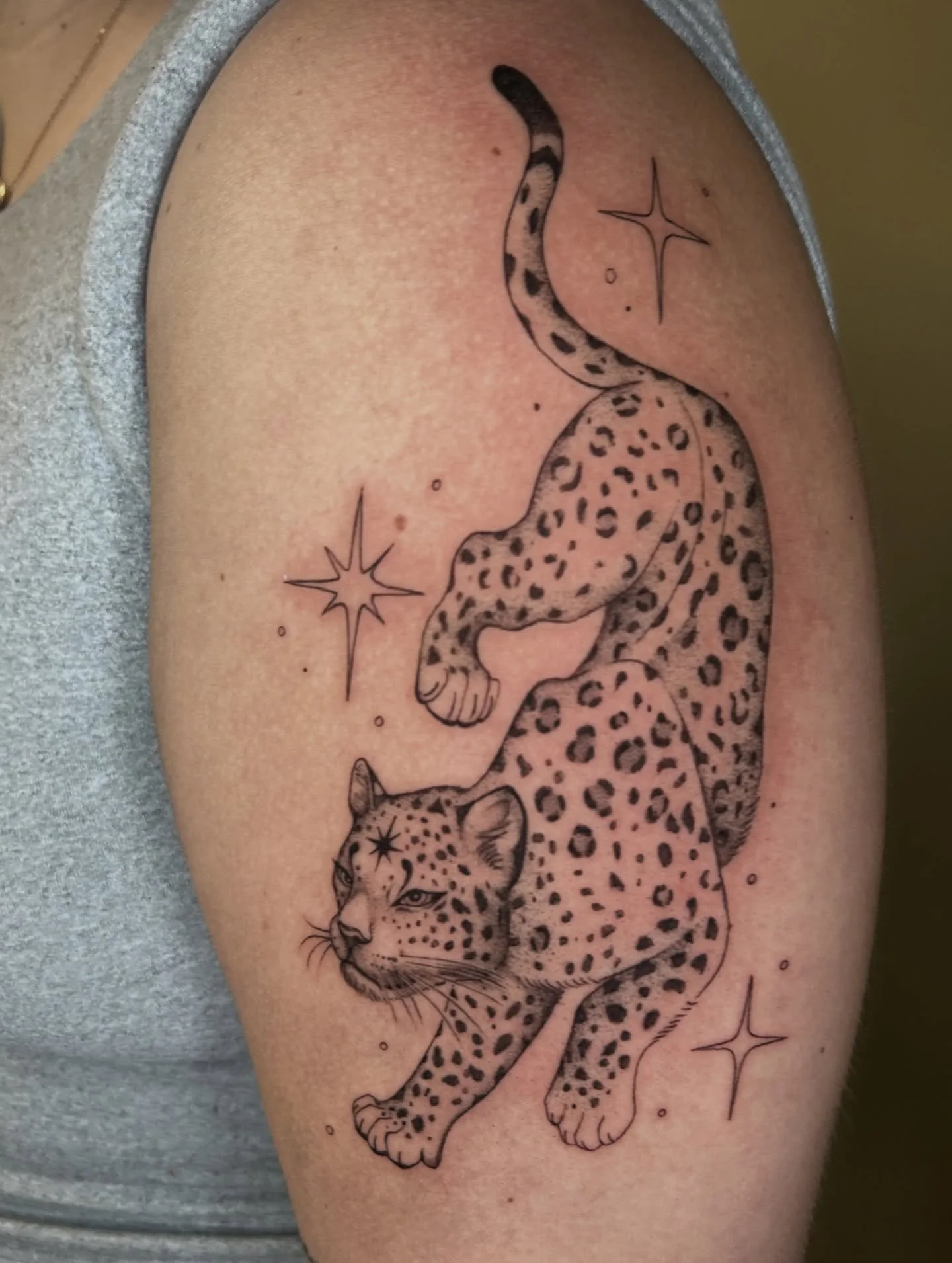 Lol I desperately need to catch up on posts, it&rsquo;s been a busy holiday season. Posting my event flash after this, just gotta line up my feed 🙂&zwj;↕️ Thank you so much Mykayla!!! Shout out to her and her sister for coming and picking up a bunch