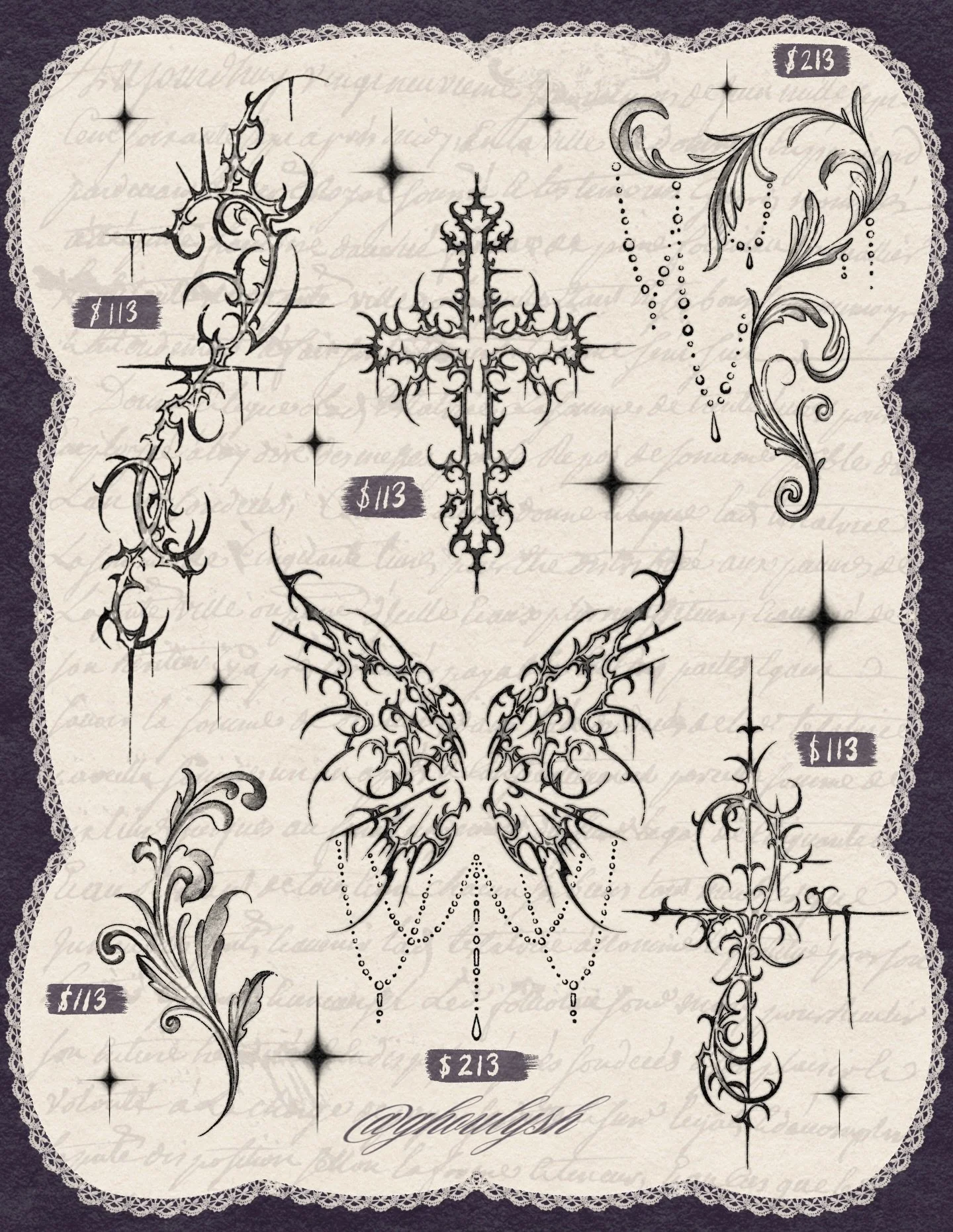 Week 4/5 of 13 to 13 flash at @thornandthistletattoo One more week to go! Also I&rsquo;m out of town for vacation from 3/6-3/10 in case you pop an email and I don&rsquo;t get back to you this weekend. I&rsquo;ve been tattooing a lot these last few we