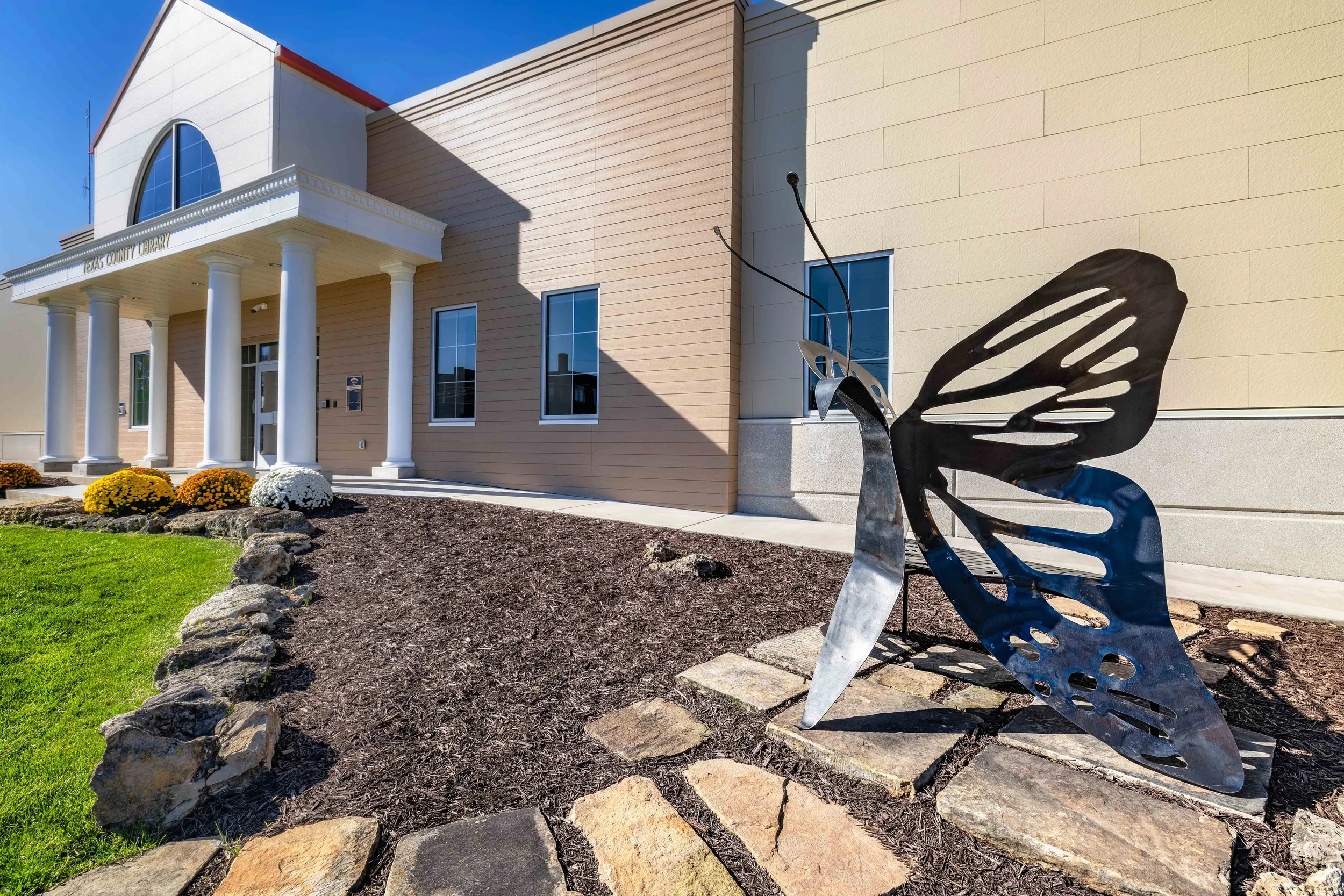 CH2_5482.jpg