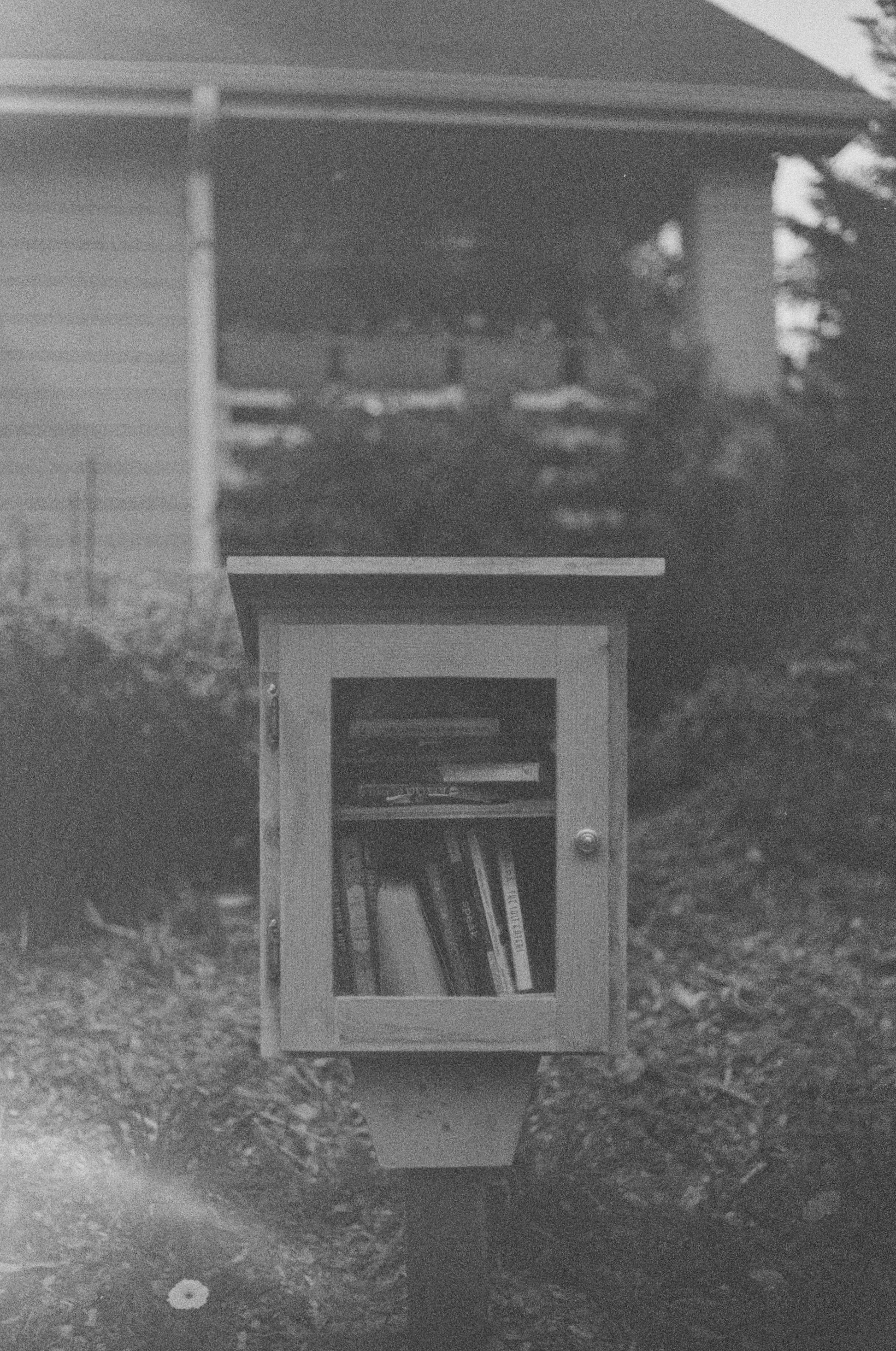 ilford_400_bw_30895_93040_206621_002057000019.jpeg