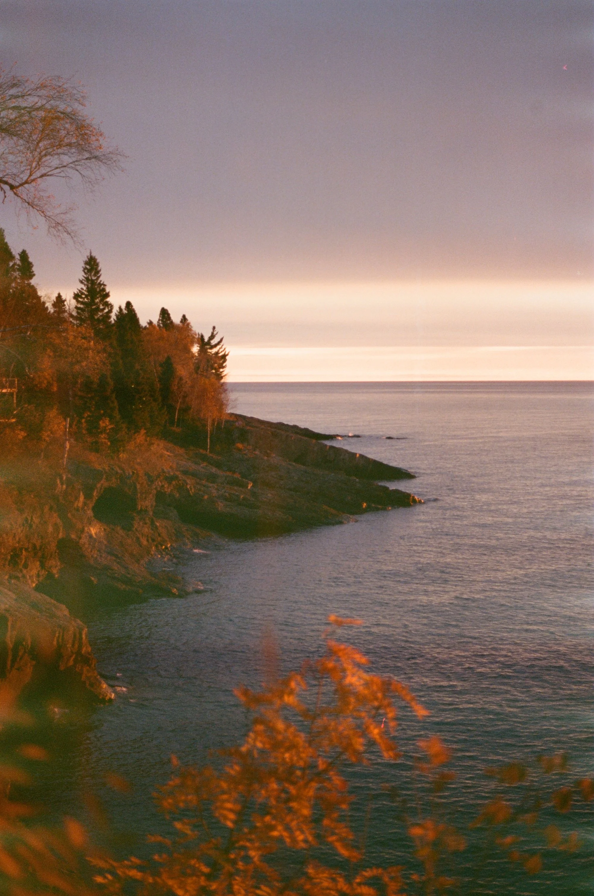 kodak_400_c_41_30895_114483_258644_000006440037.jpg
