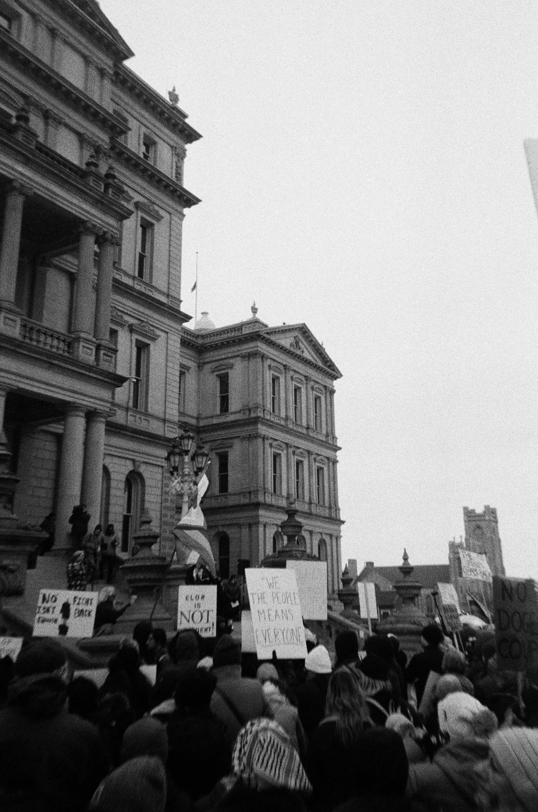 ilford_400_bw_30895_93040_206622_002057010022 (1).jpeg