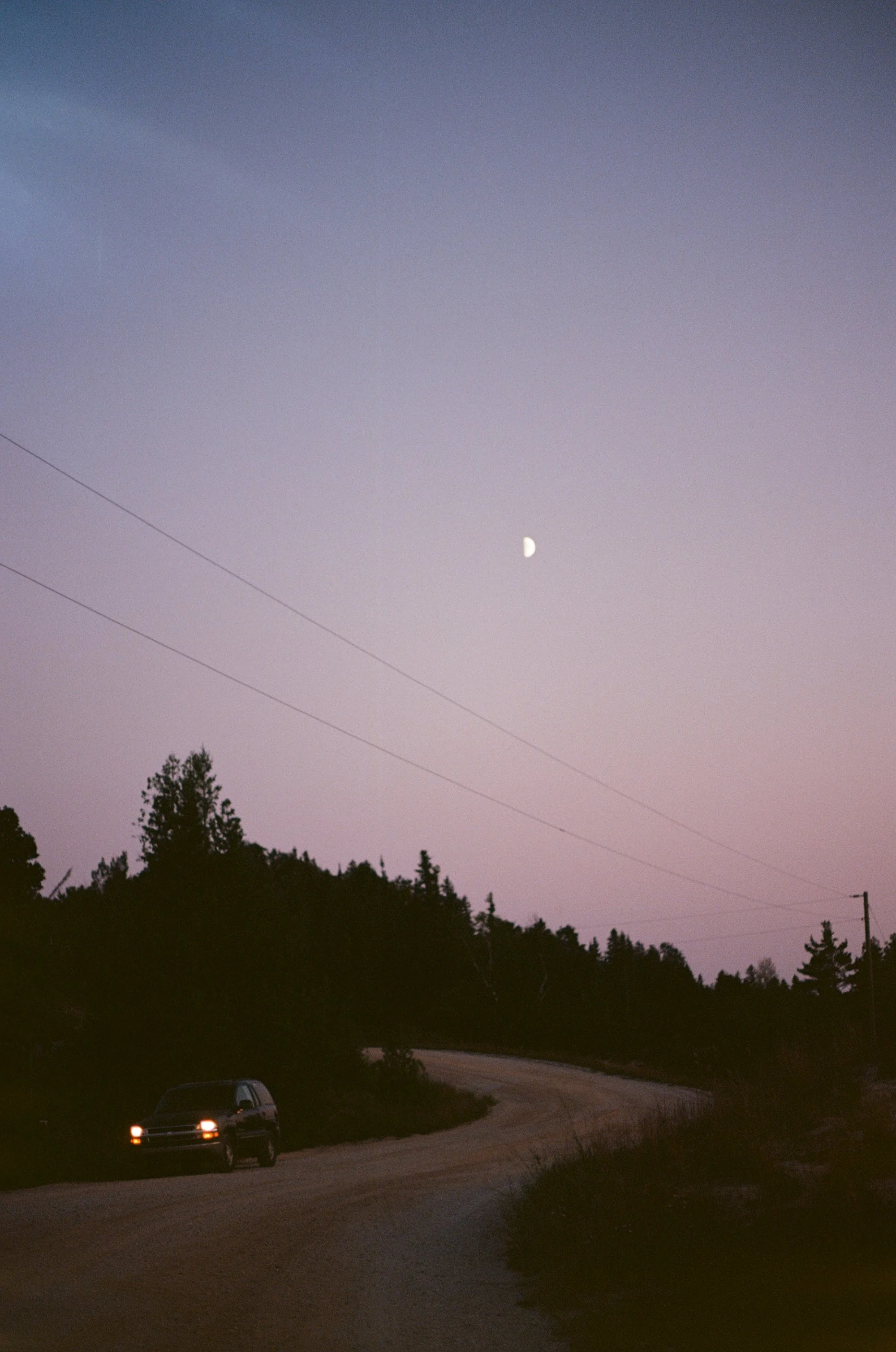 kodak_100_c_41_30895_117413_264338_000003380004.jpg