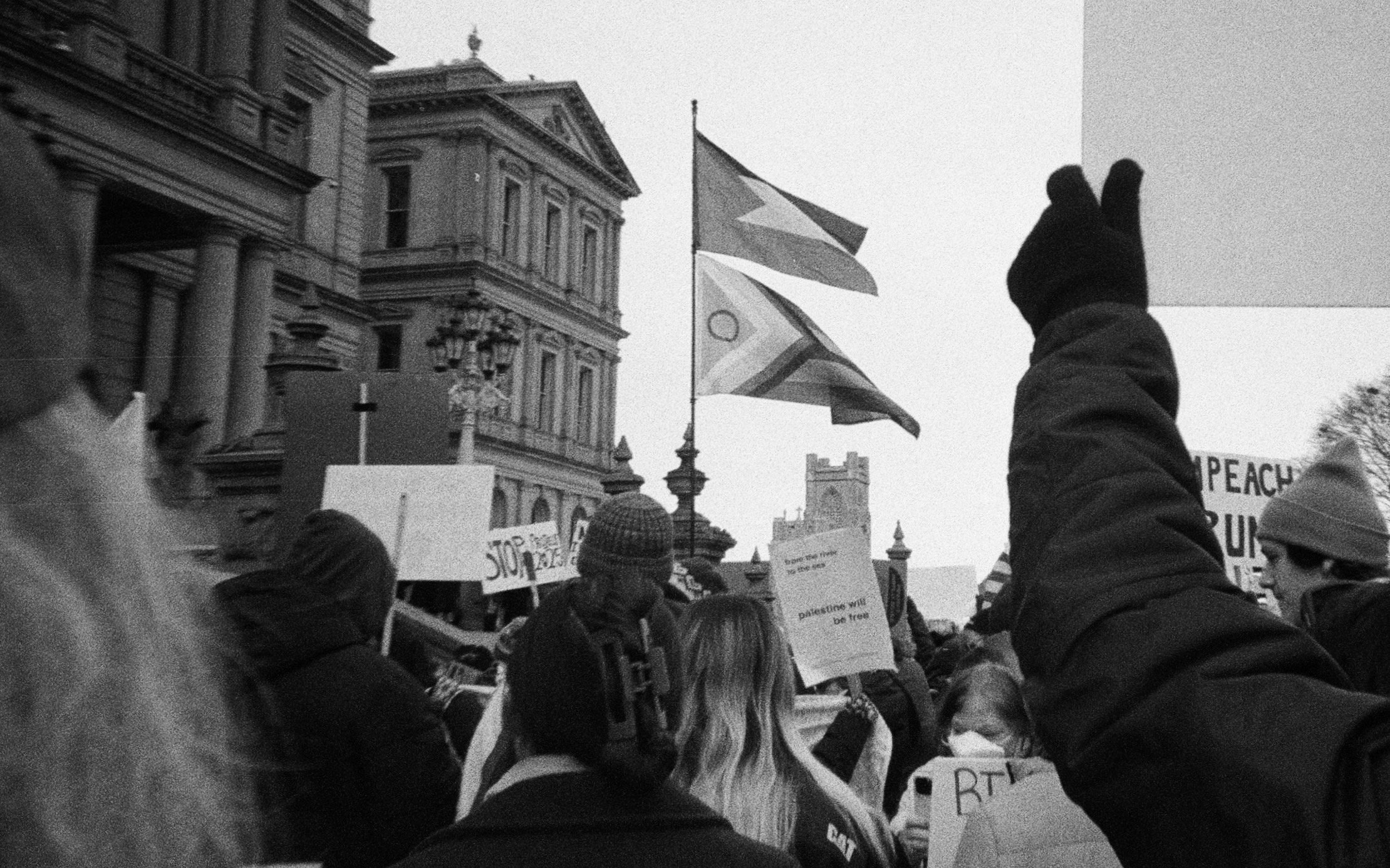 ilford_400_bw_30895_93040_206622_002057010030-2.jpeg