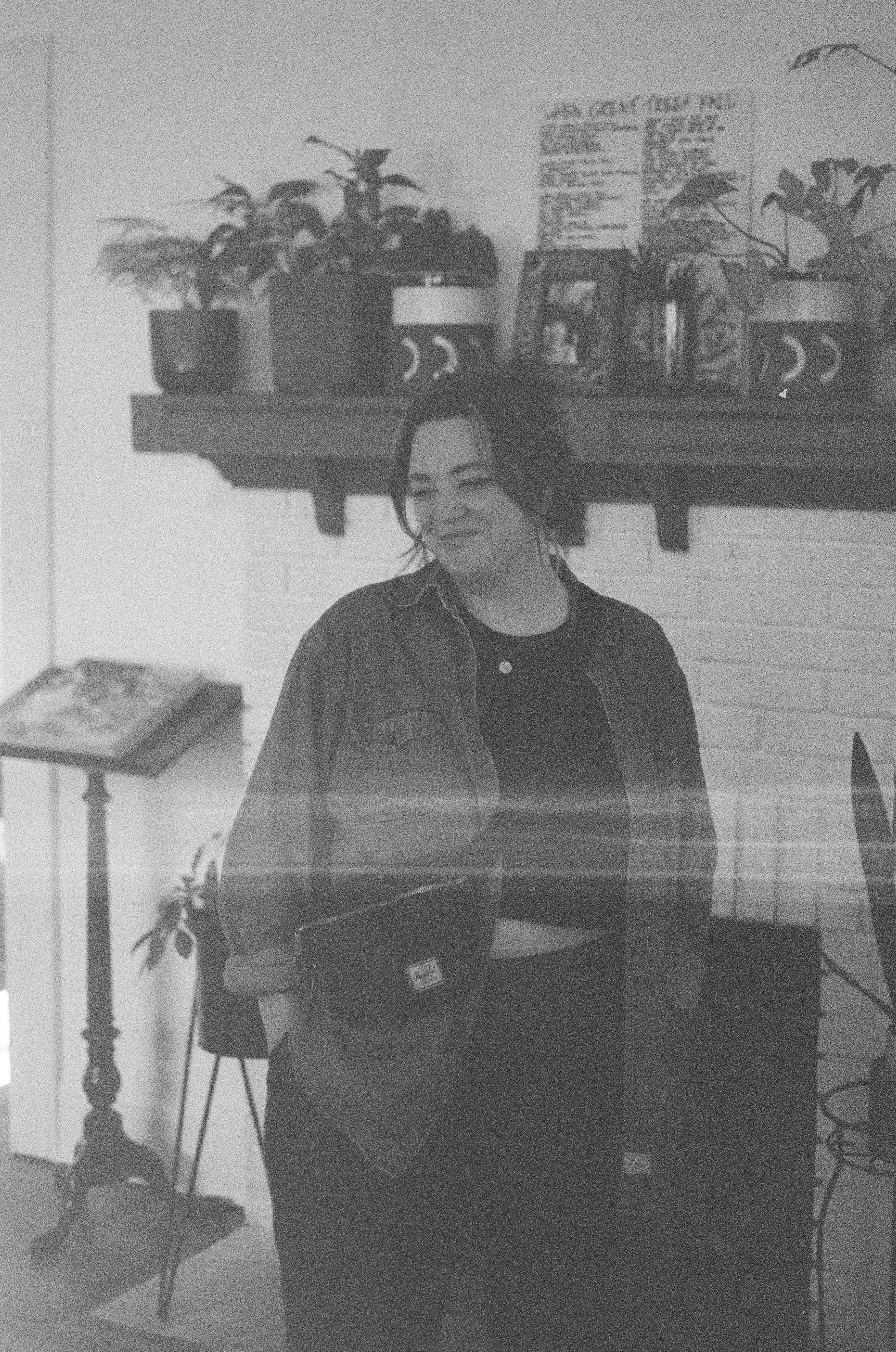 ilford_400_bw_30895_93040_206621_002057000026-2.jpg