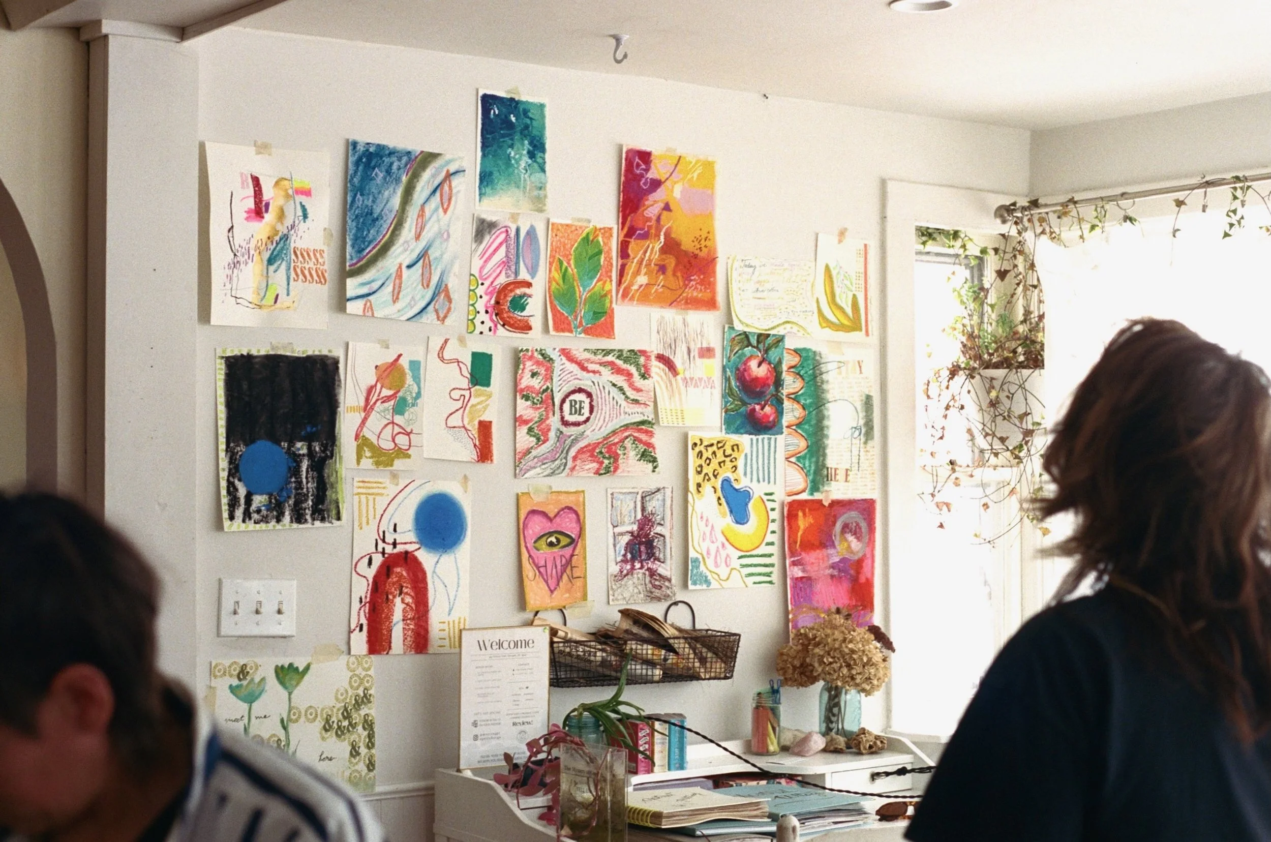 kodak_400_c_41_30895_129131_288219_002888800009.jpeg