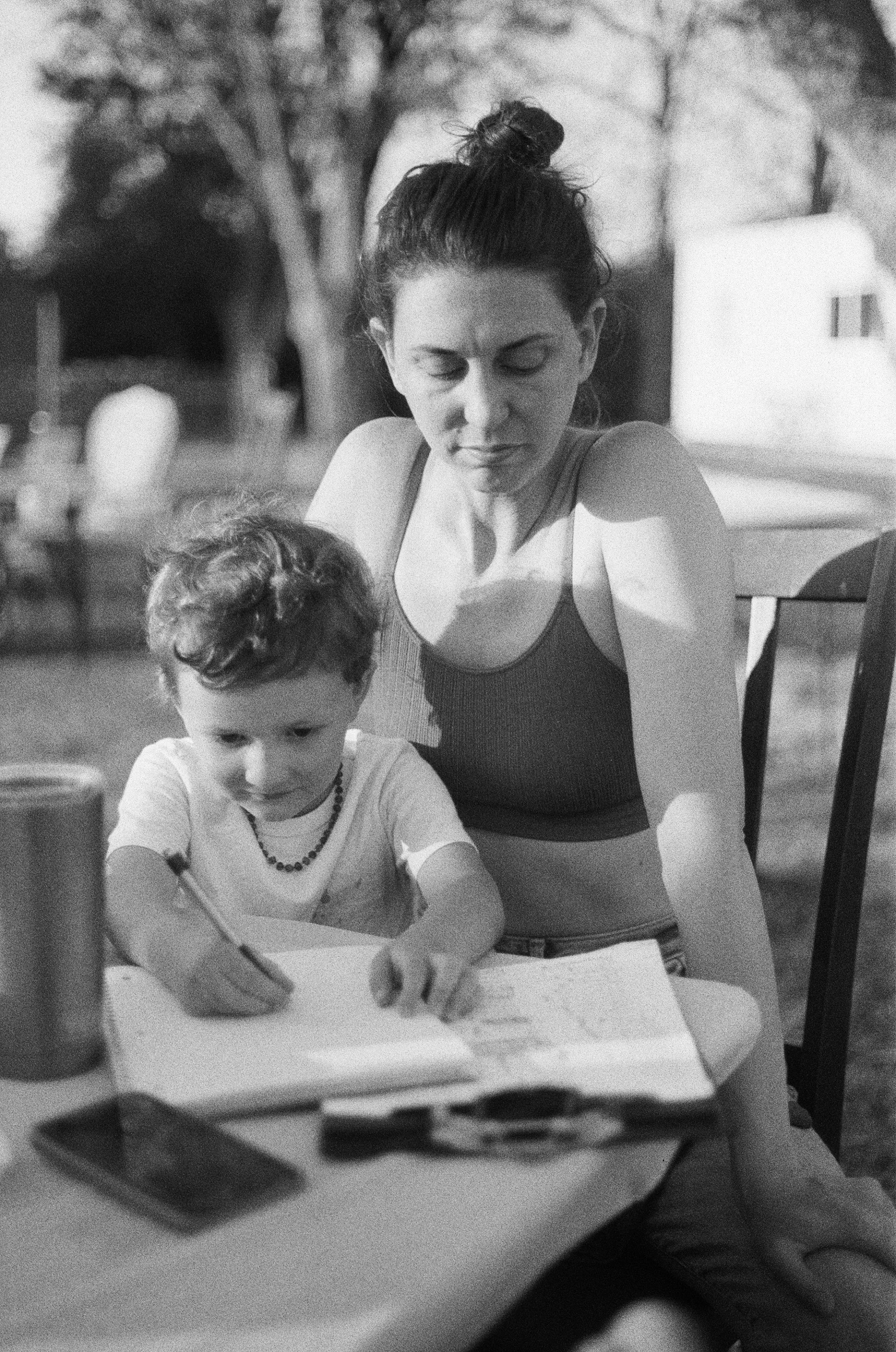 ilford_400_bw_30895_93040_206621_002057000015.jpg