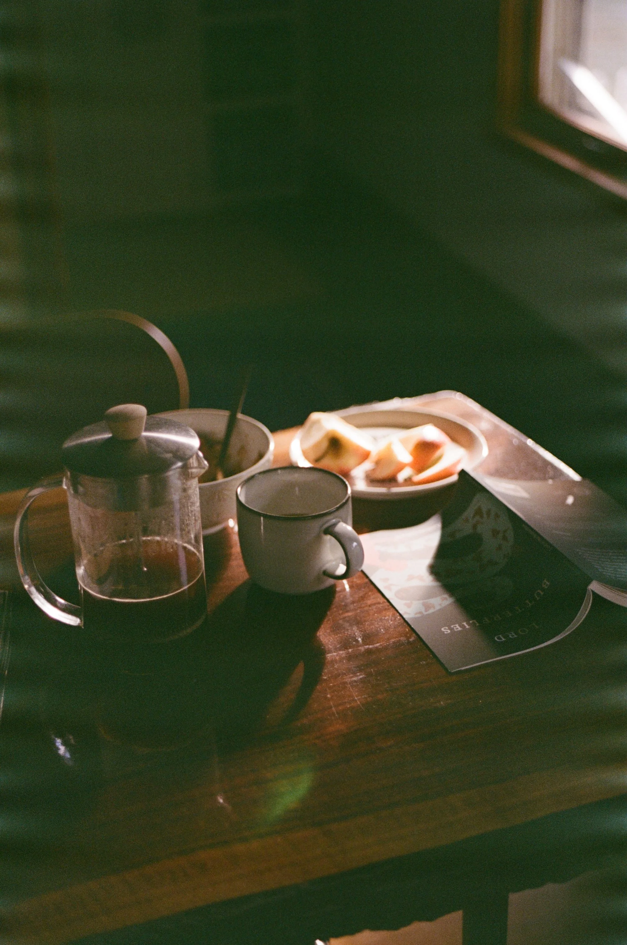 kodak_400_c_41_30895_114483_258644_000006440003.jpg