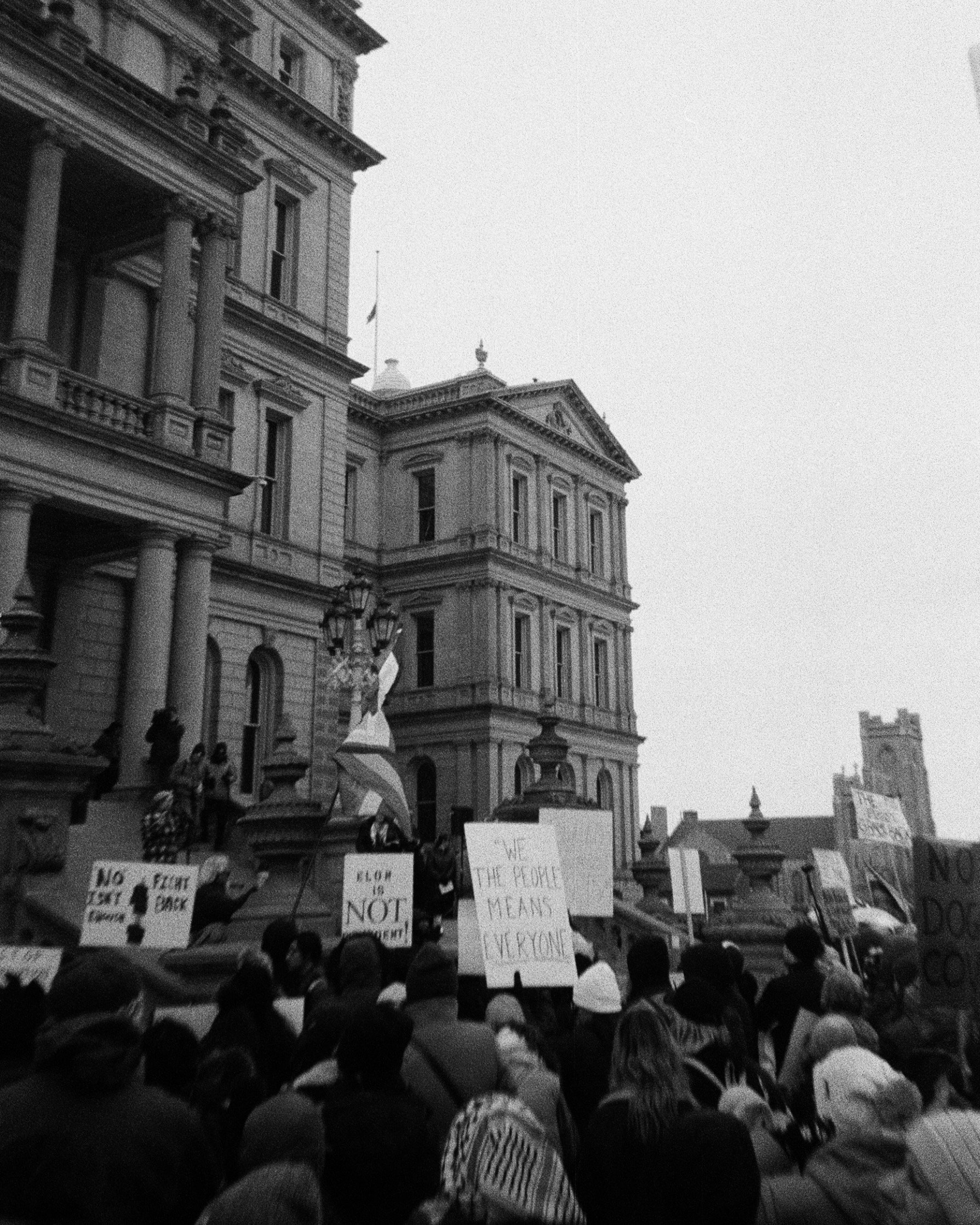 ilford_400_bw_30895_93040_206622_002057010022.jpeg