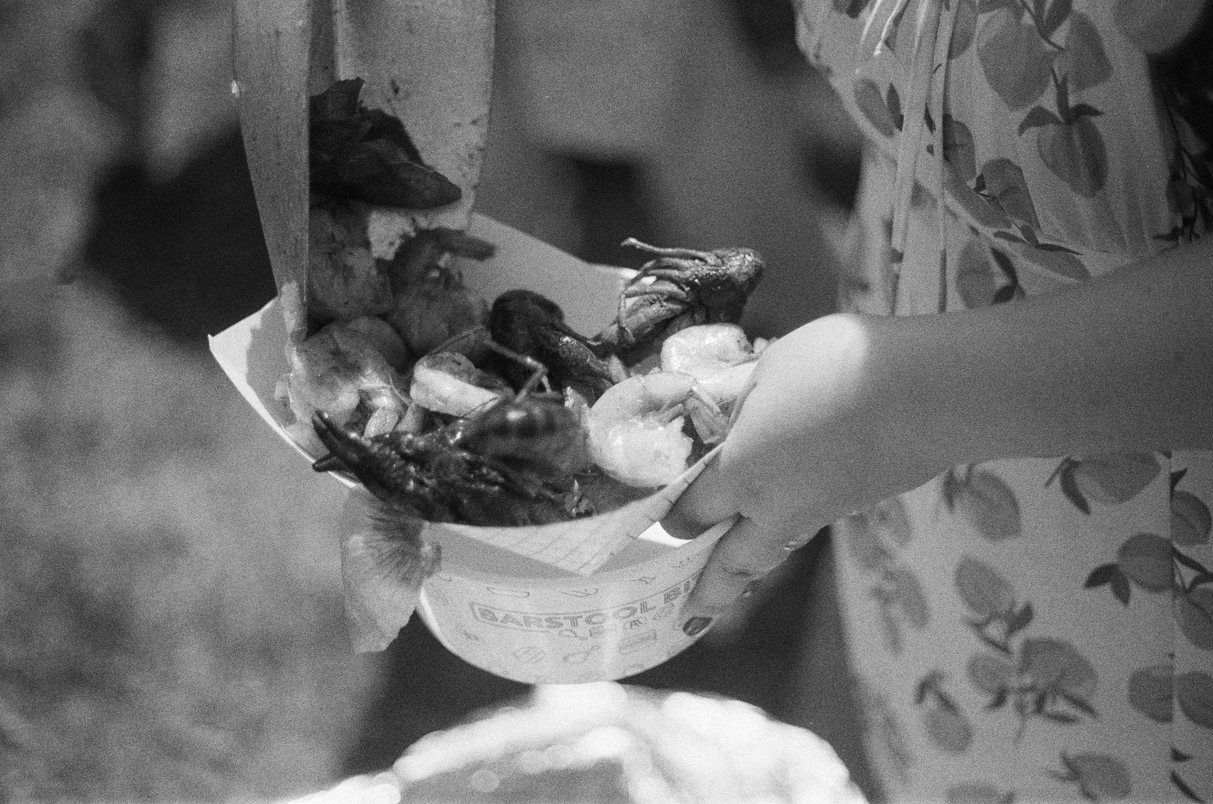 ilford_400_bw_30895_93040_206621_002057000005.jpg
