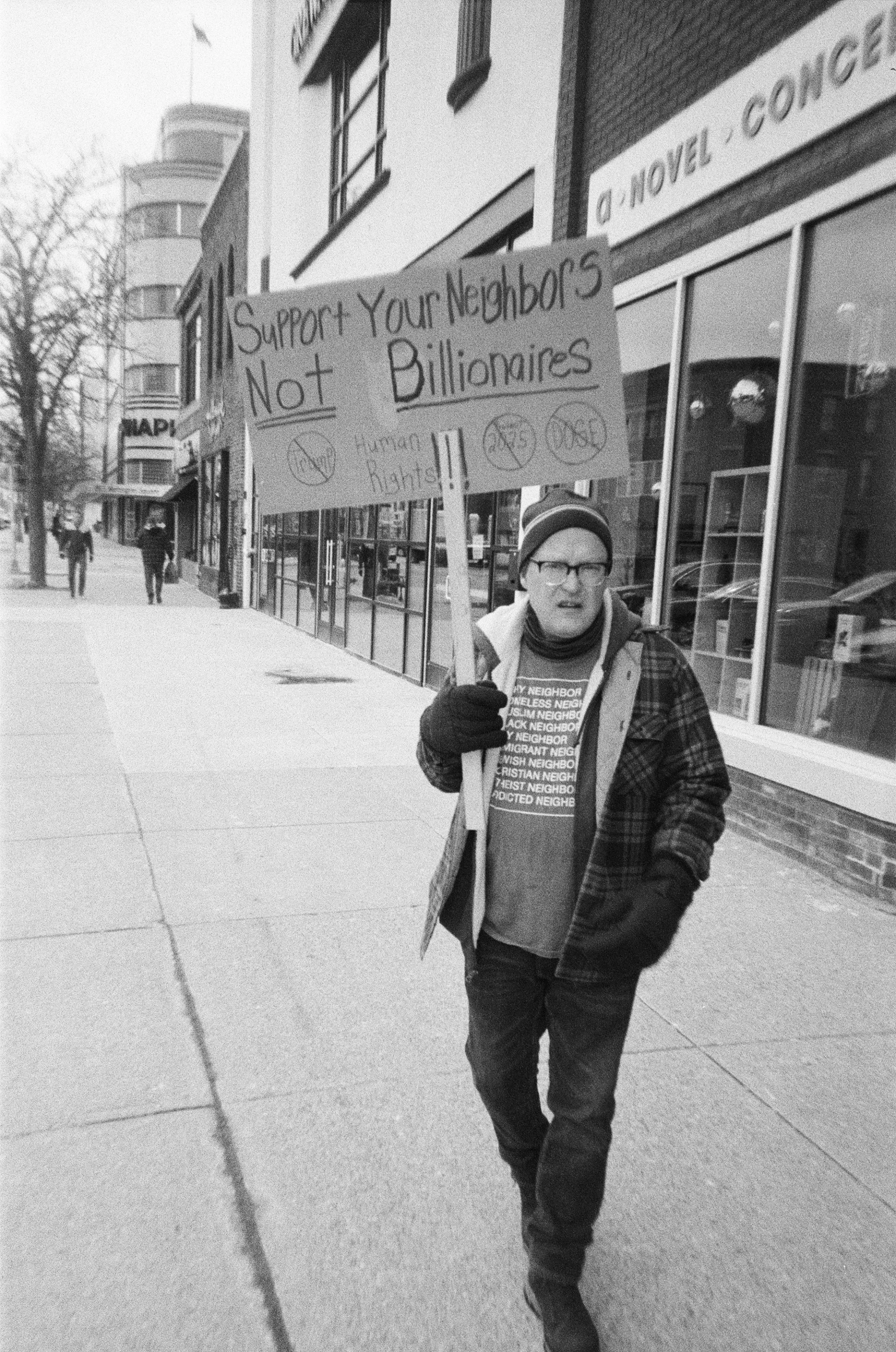 ilford_400_bw_30895_93040_206622_002057010033.jpg