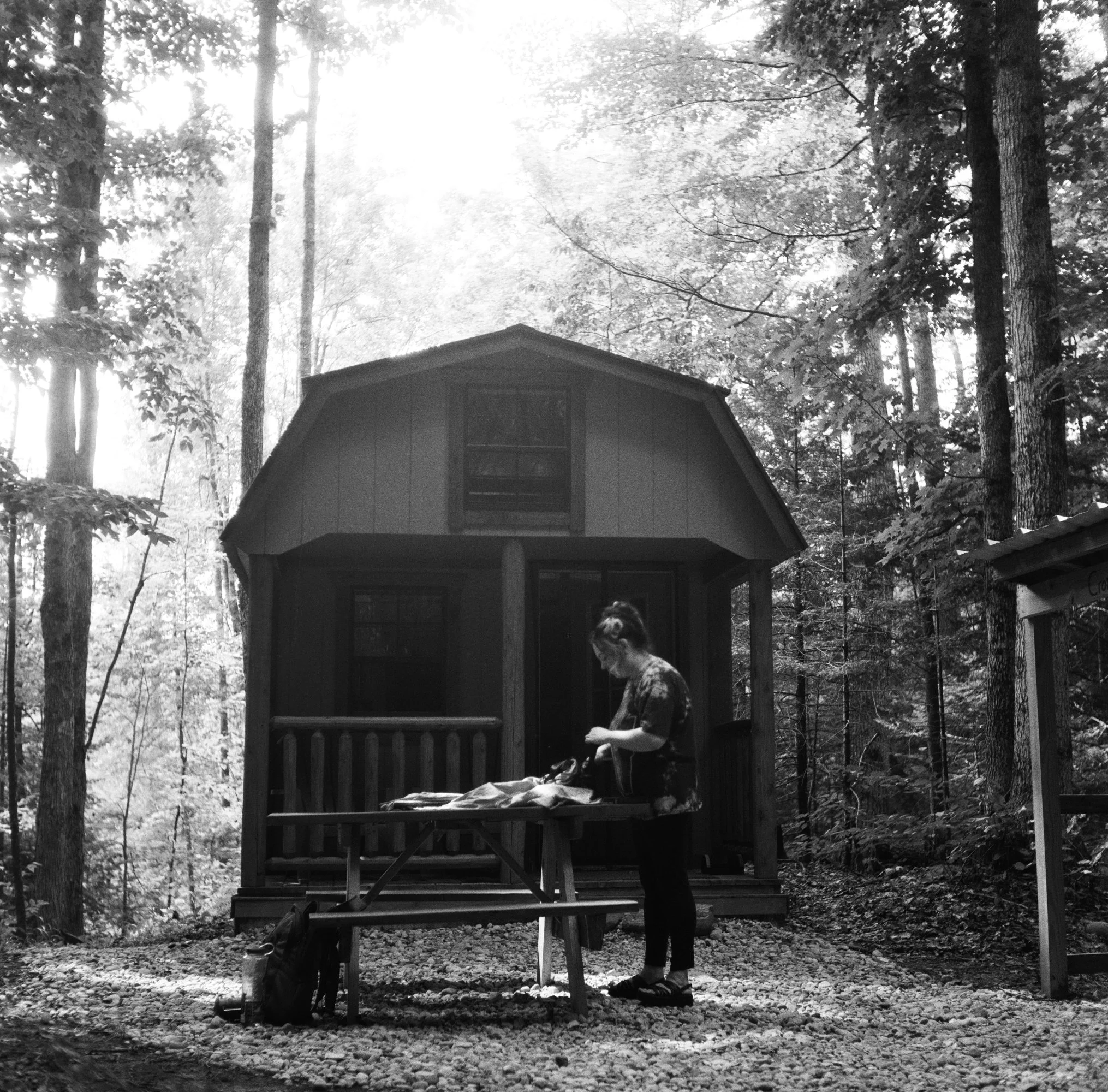 cinestill_250_bw_30895_102331_228787_002287870003.jpg