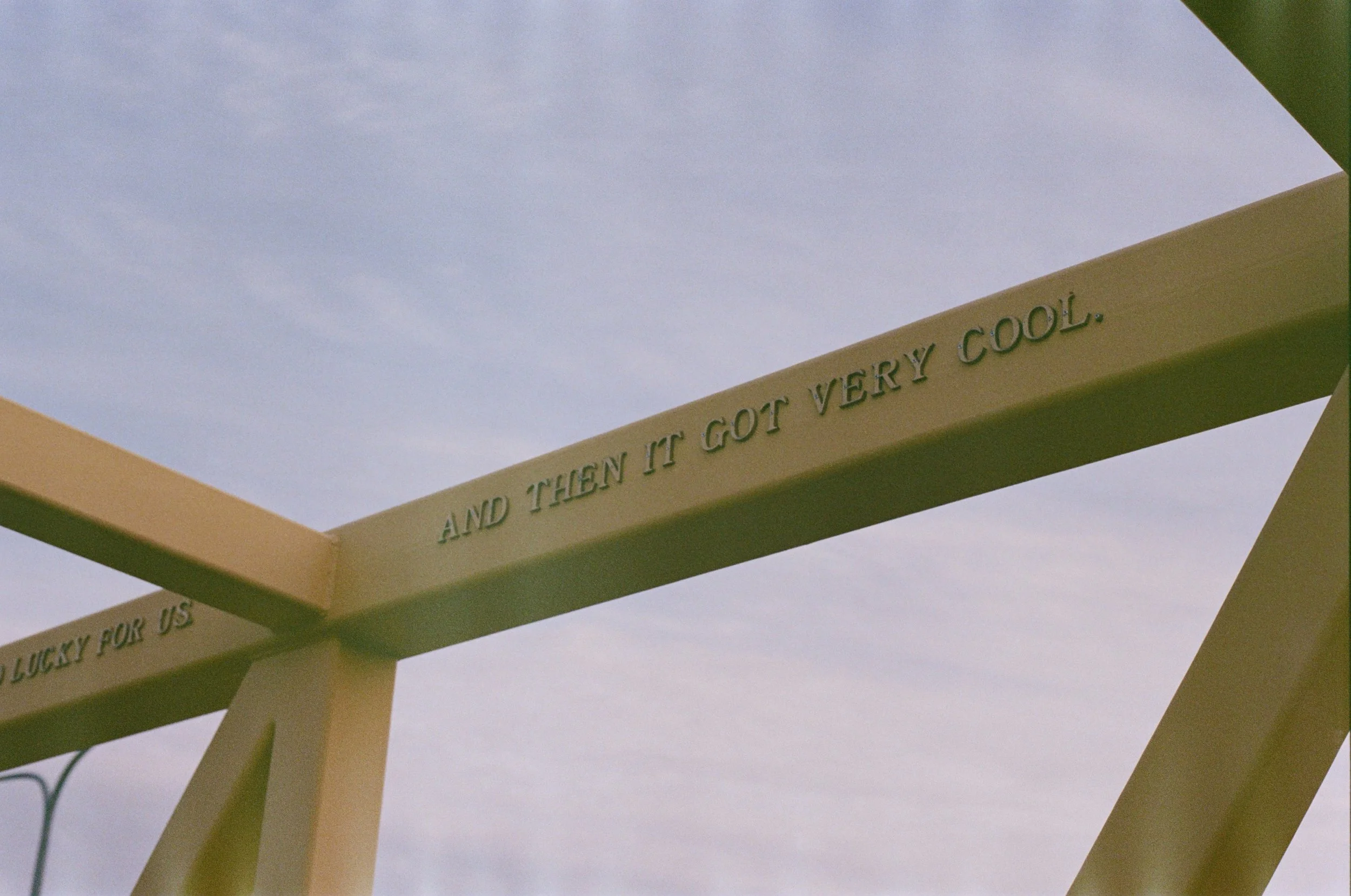 kodak_400_c_41_30895_114483_258644_000006440030.jpg