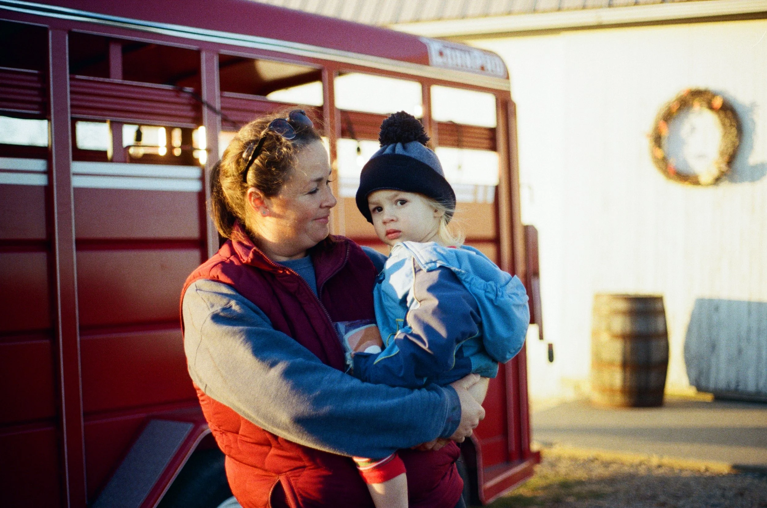 kodak_professional_portra_400_01_13_2025_000412630029.jpg