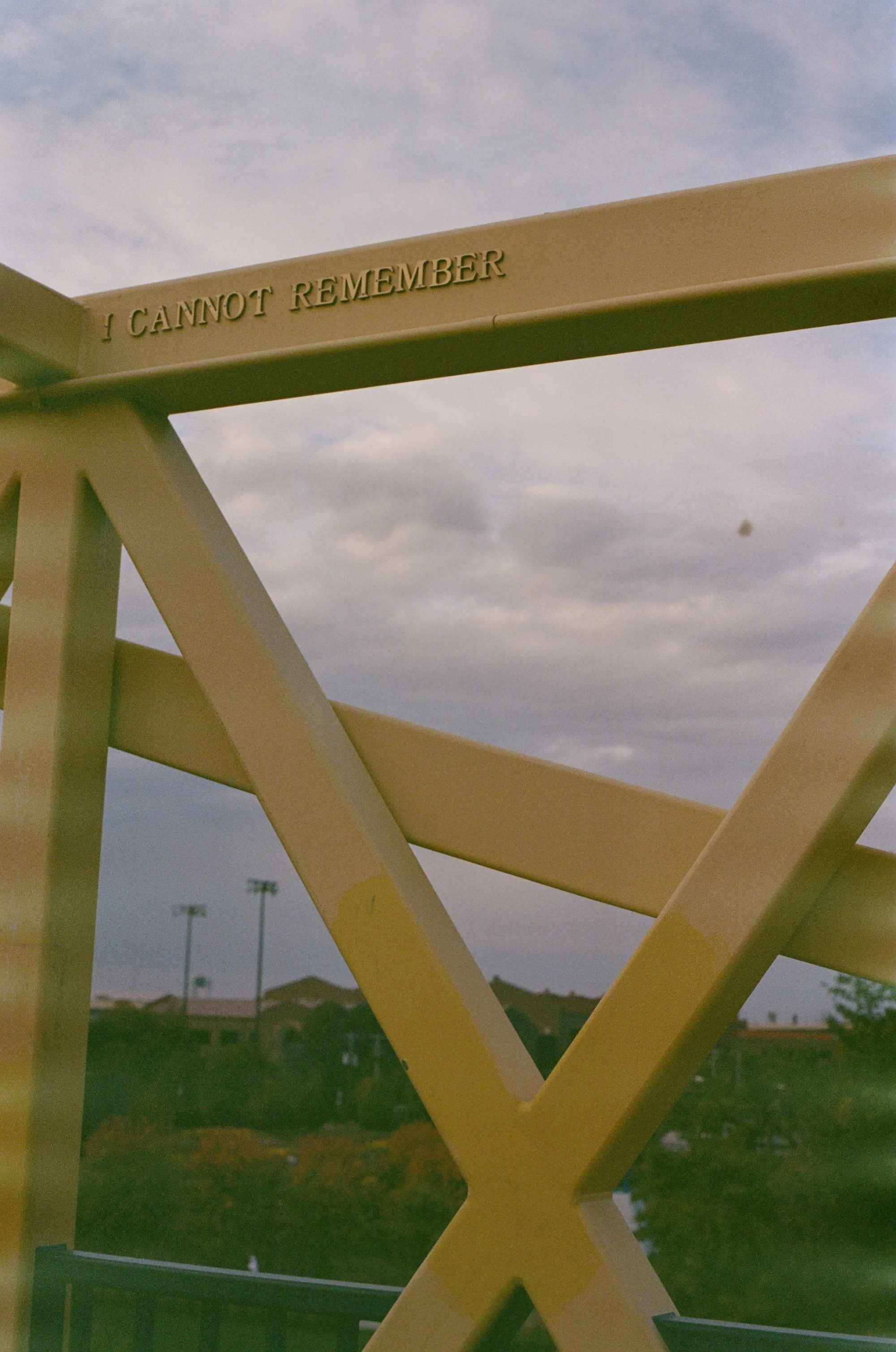 kodak_400_c_41_30895_114483_258644_000006440032.jpg