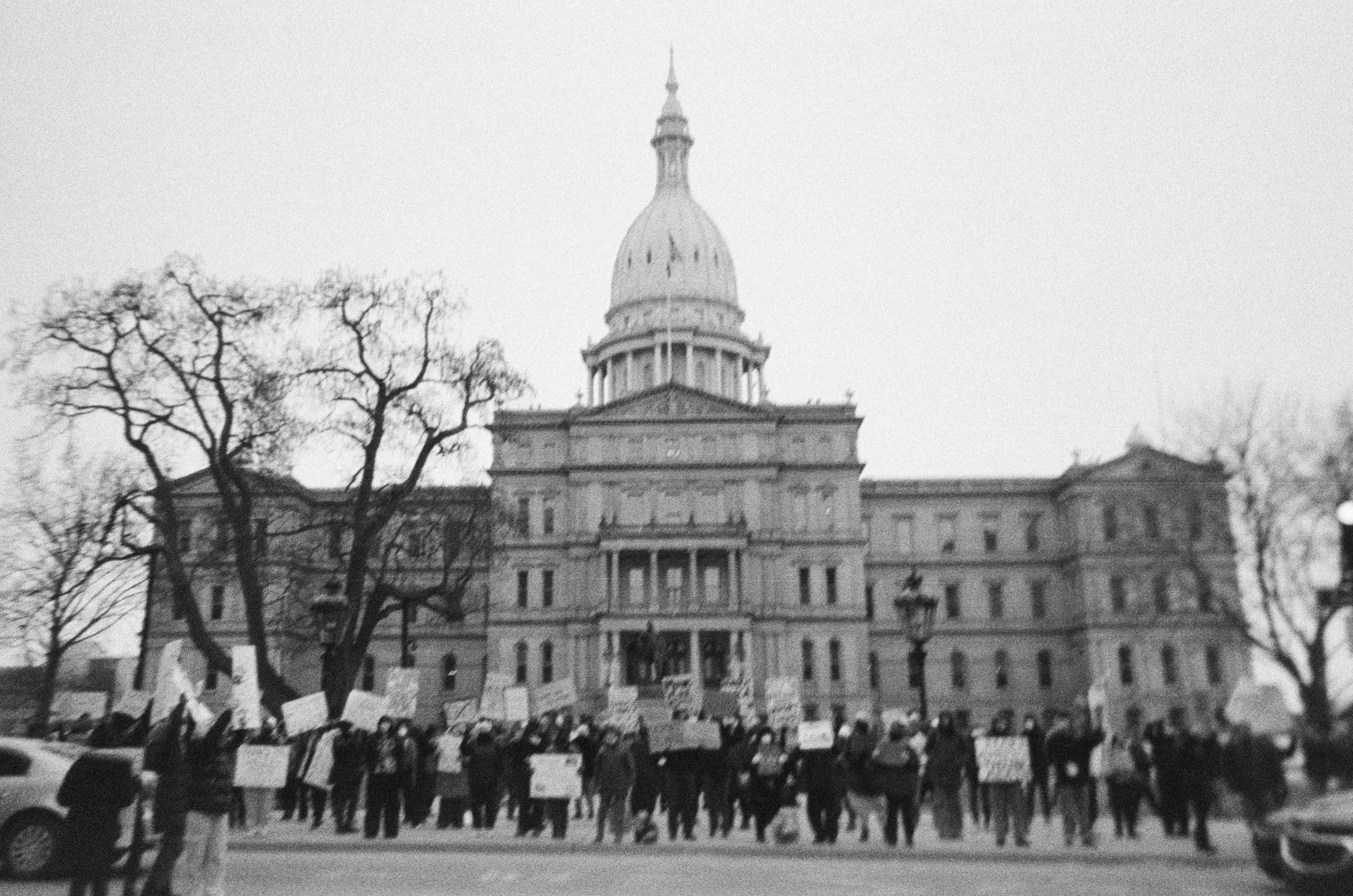 ilford_400_bw_30895_93040_206622_002057010016.jpeg