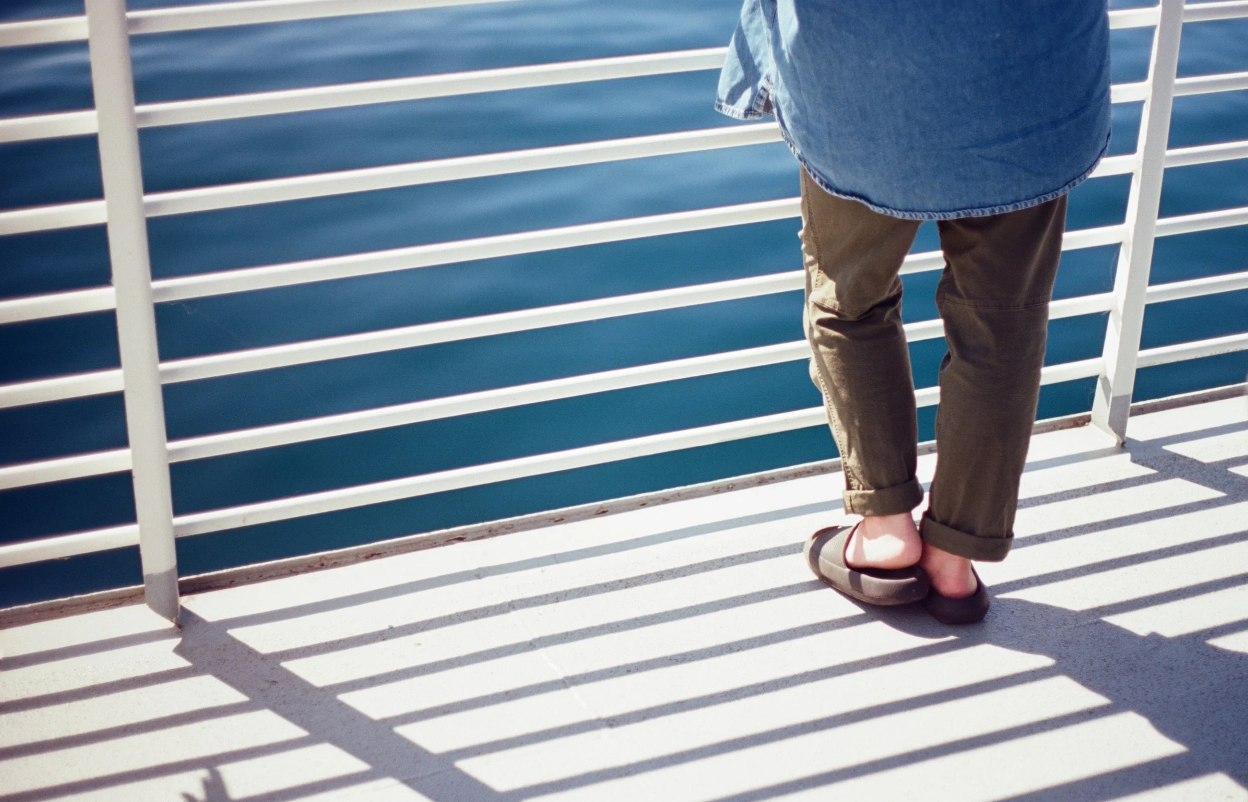 Legs, Up North - kodak_100_c_41_30895-JBerggren.jpg
