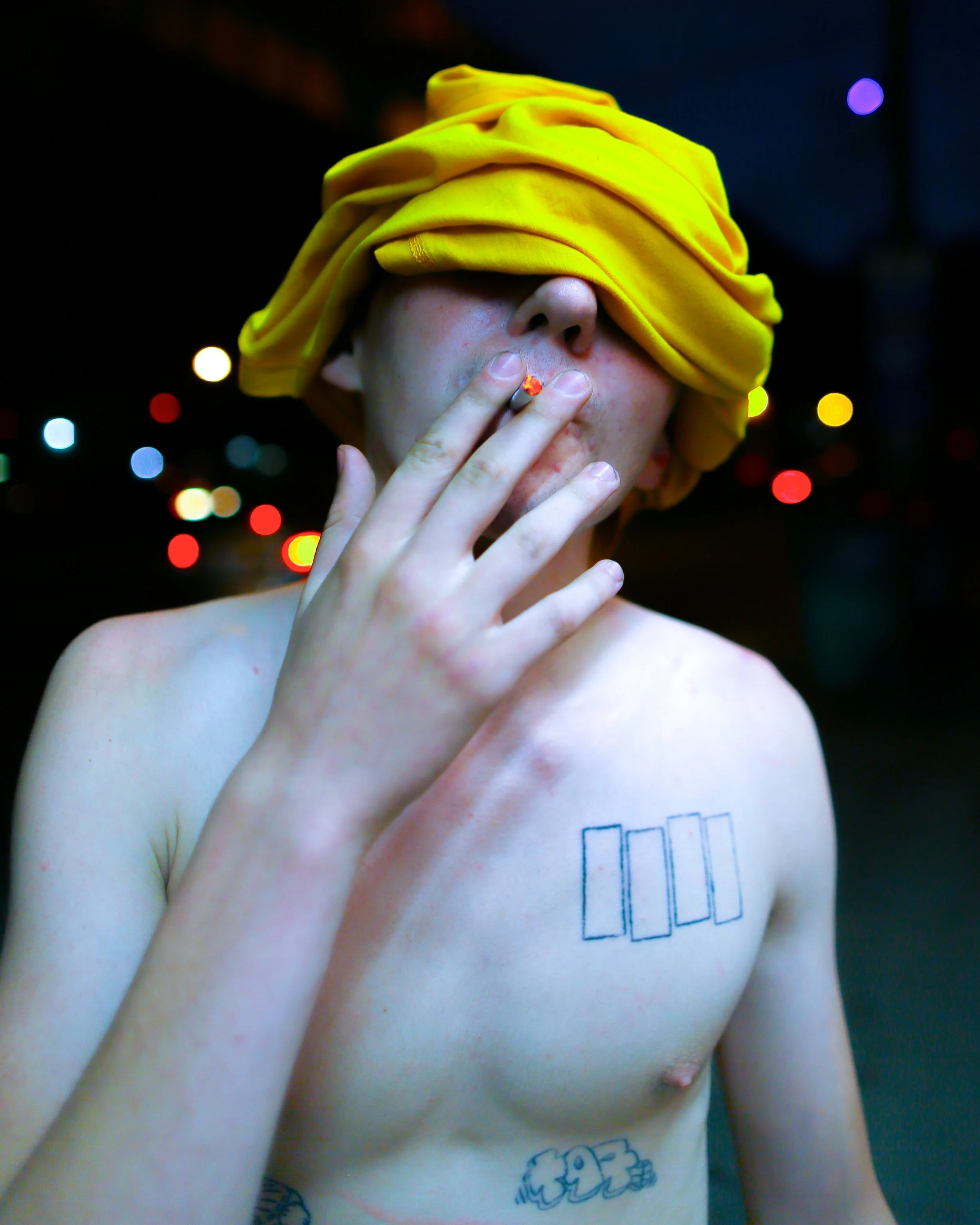 George_yellowtee-2 copy.jpg