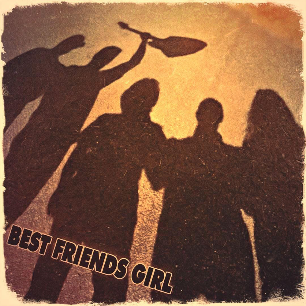 Events — Cohoes Music Hall