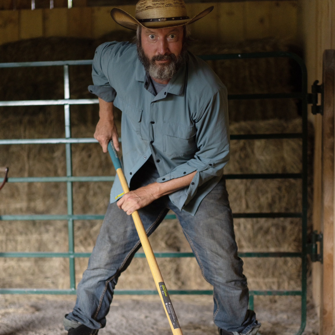 Events — Cohoes Music Hall