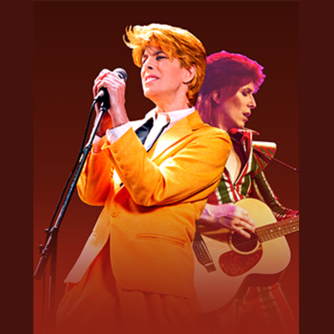 Events — Cohoes Music Hall