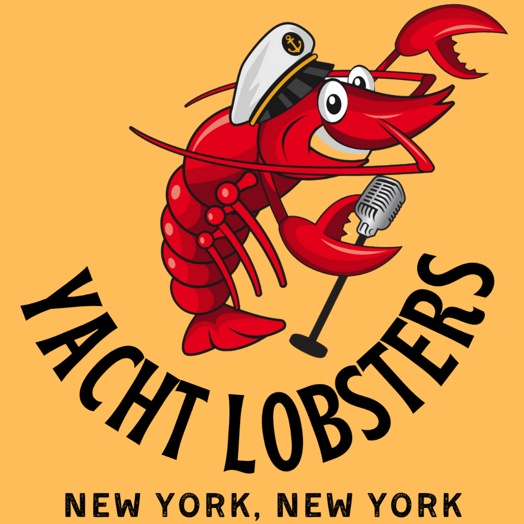Yacht Lobsters