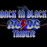 Back In Black - The True AC/DC Experience
