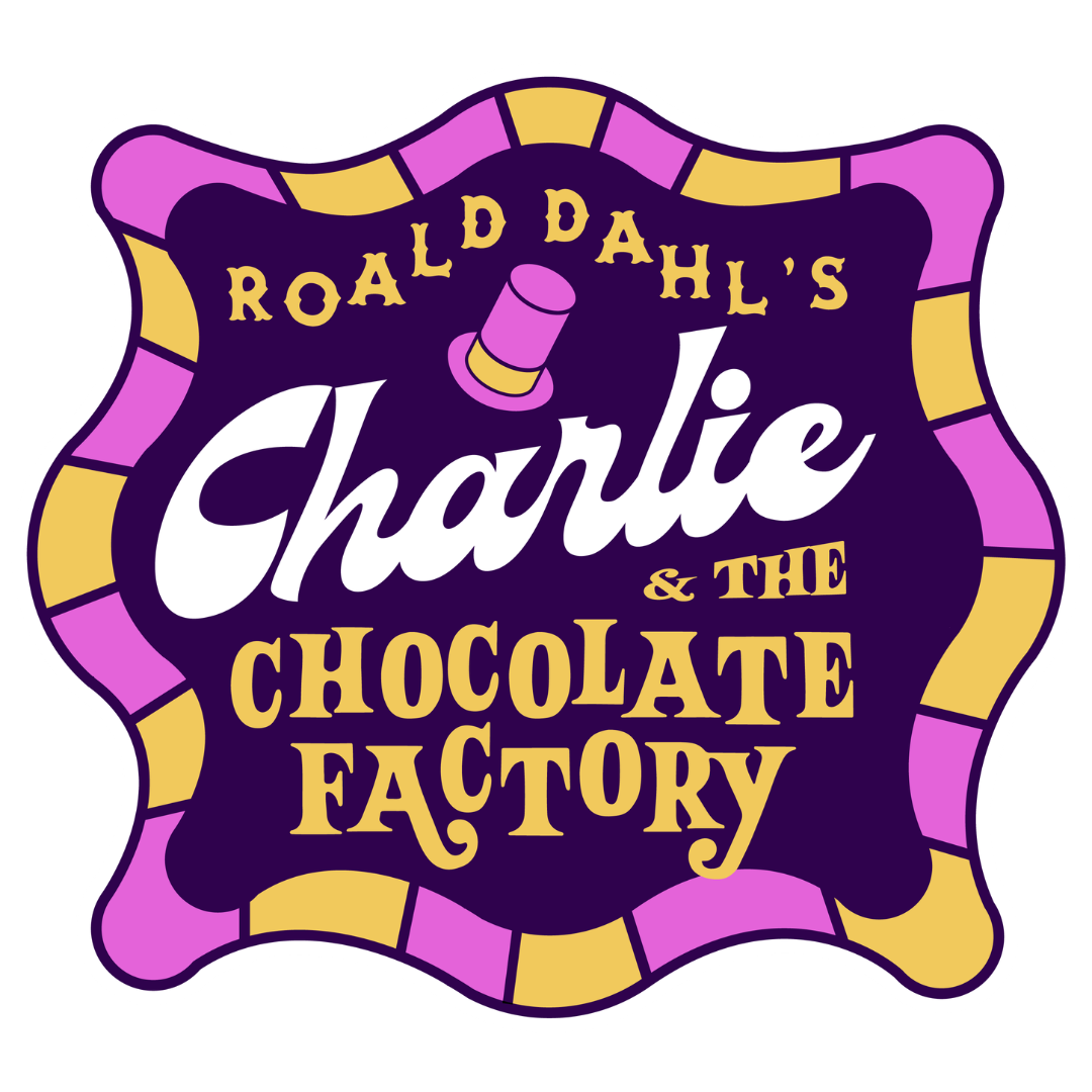 Charlie & The Chocolate Factory