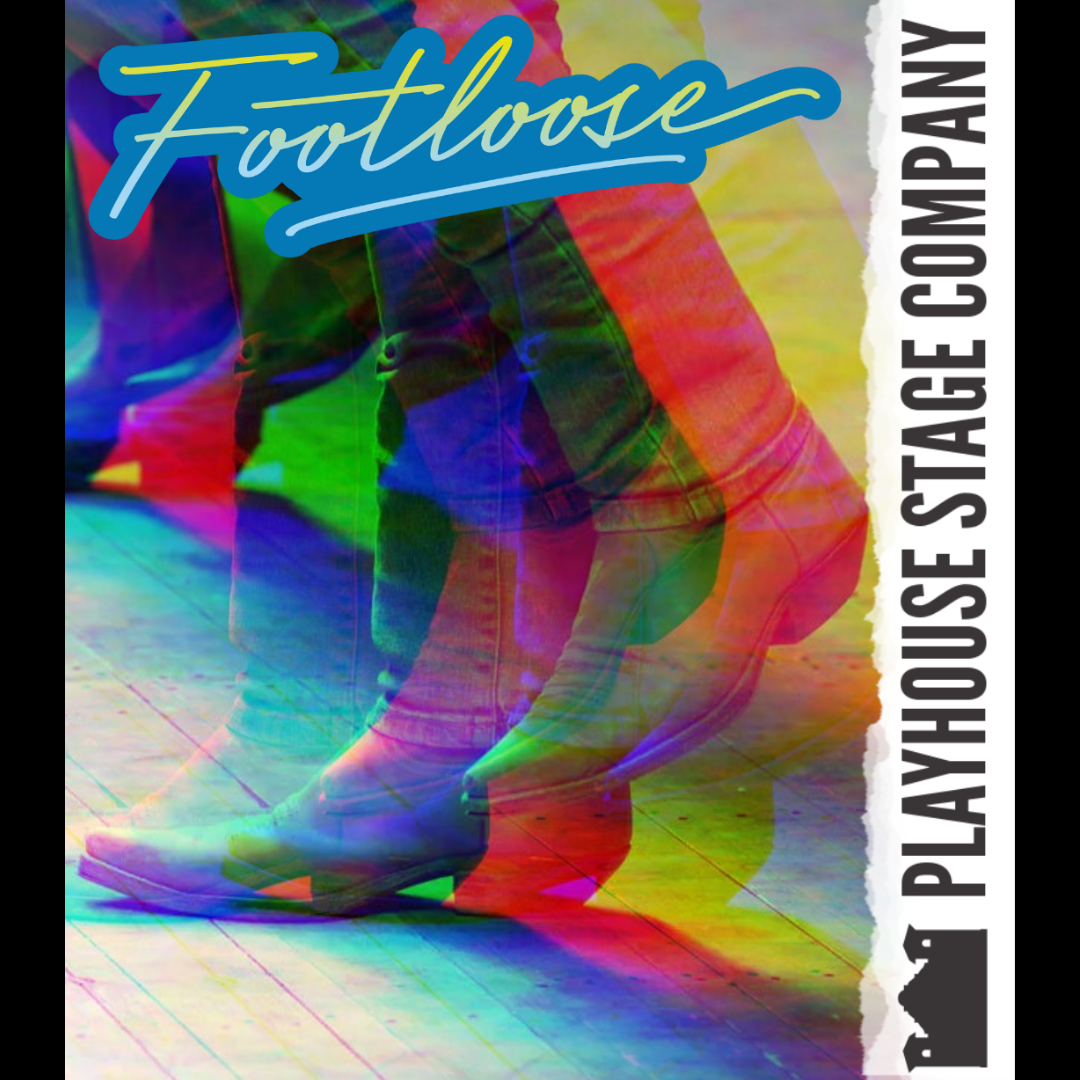 Footloose