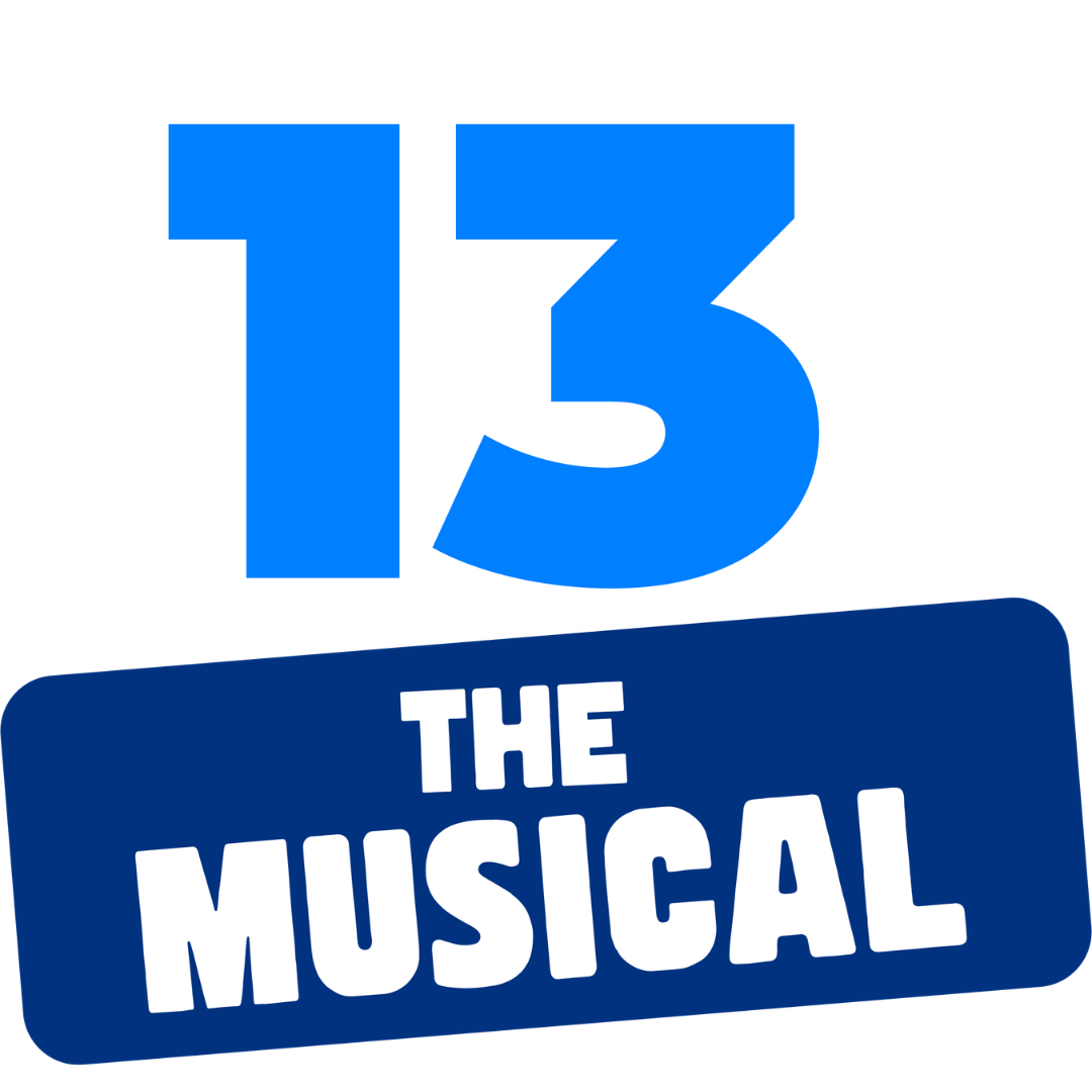 13 The Musical