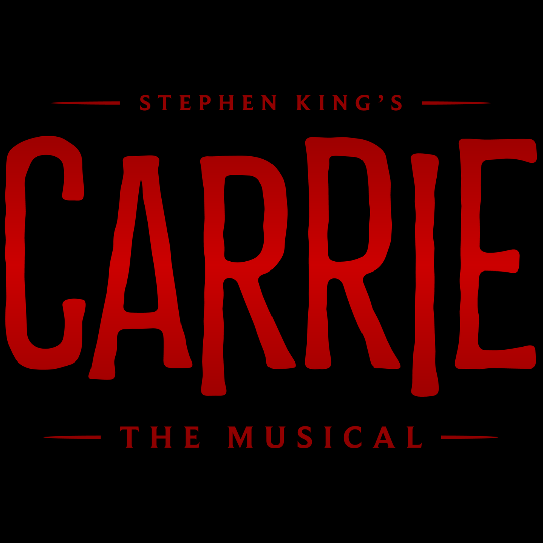 Stephen King's Carrie: The Musical