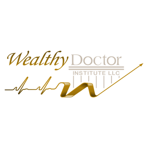 Wealthy Doctor Institute.png