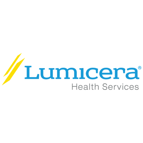 Lumicera Health Services.png