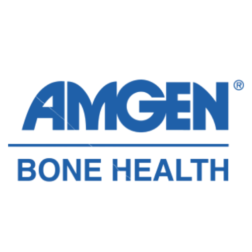 Amgen Bone Health.png