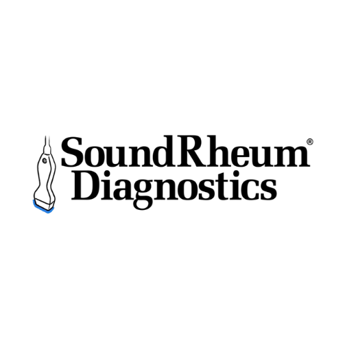 Sound Rheum Diagnostics.png