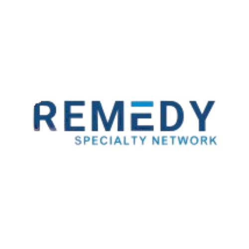Remedy Specialty Network.png